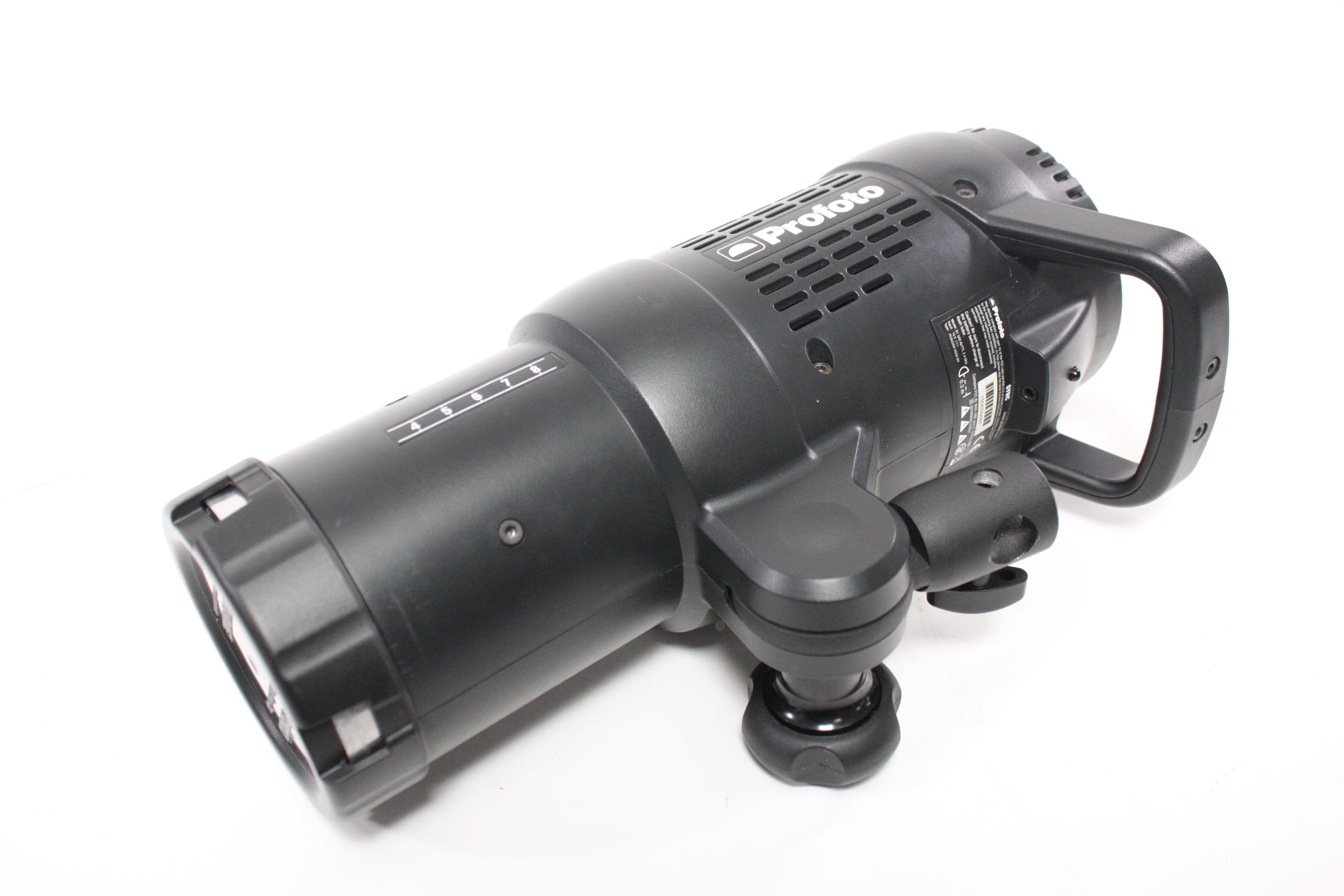 Profoto B1 500 Air TTL Light Kit