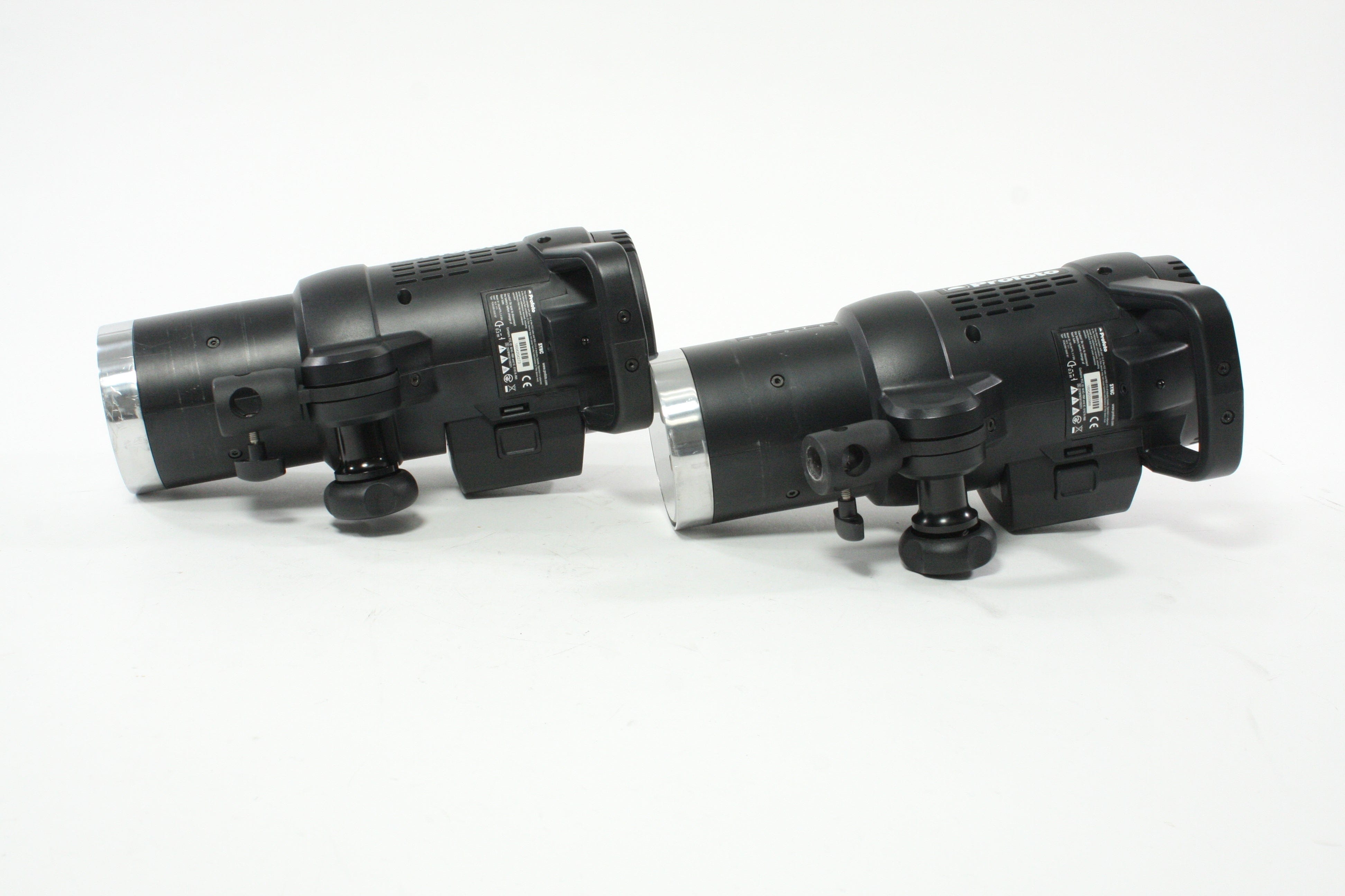 Profoto B1 500 AirTTL Kit