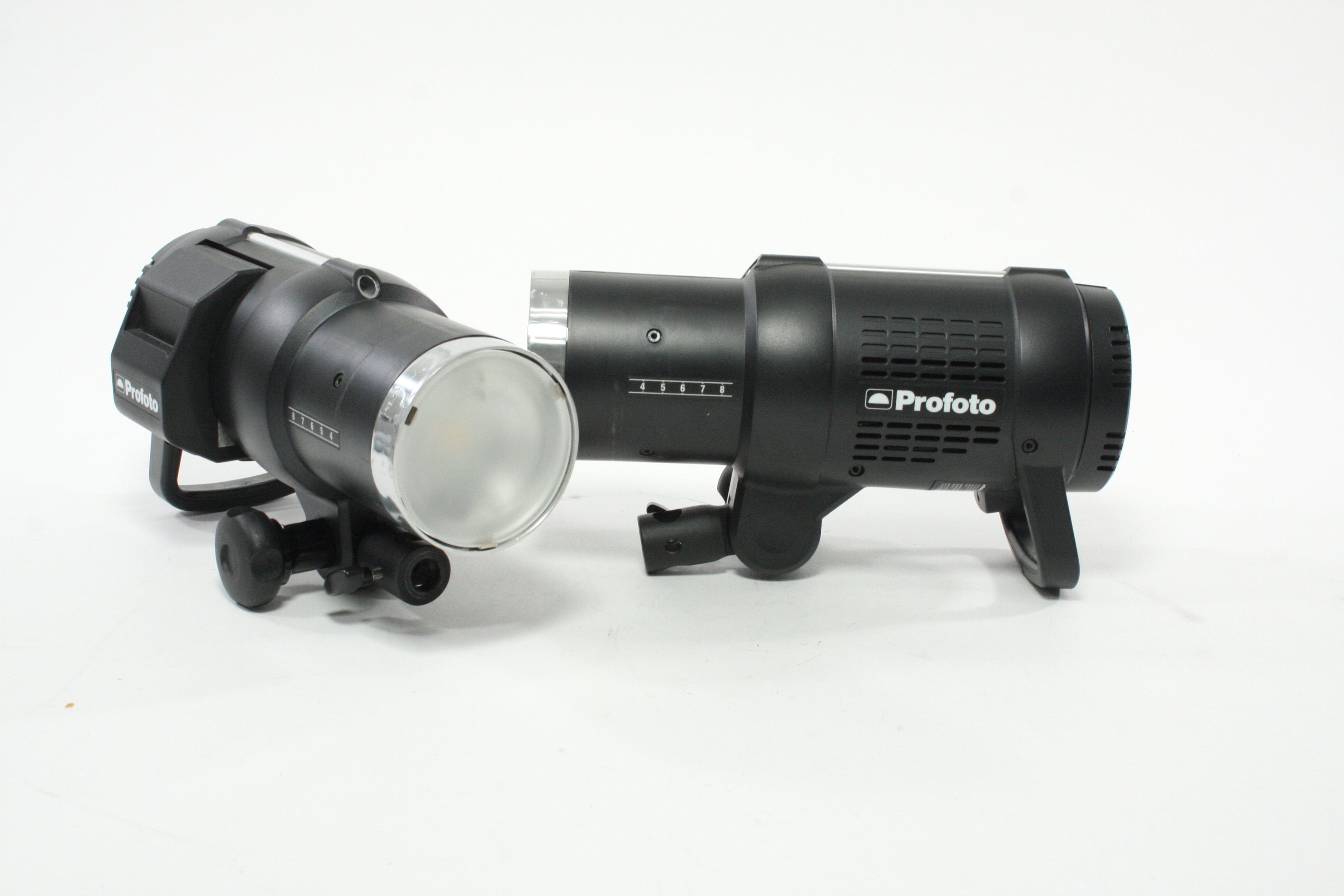 Profoto B1 500 AirTTL Kit