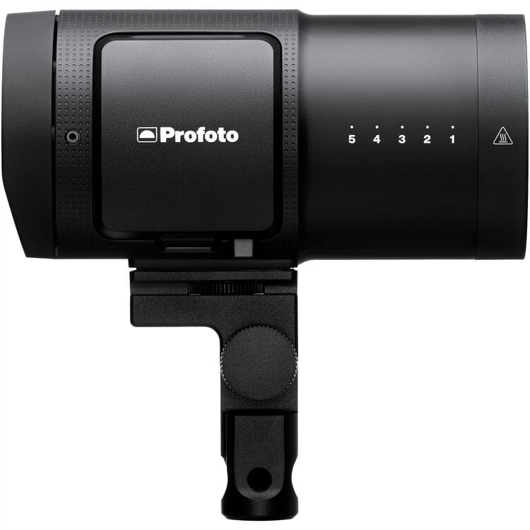 Profoto B20 OCF Flash Head (Dealer Demo) Orig $1995