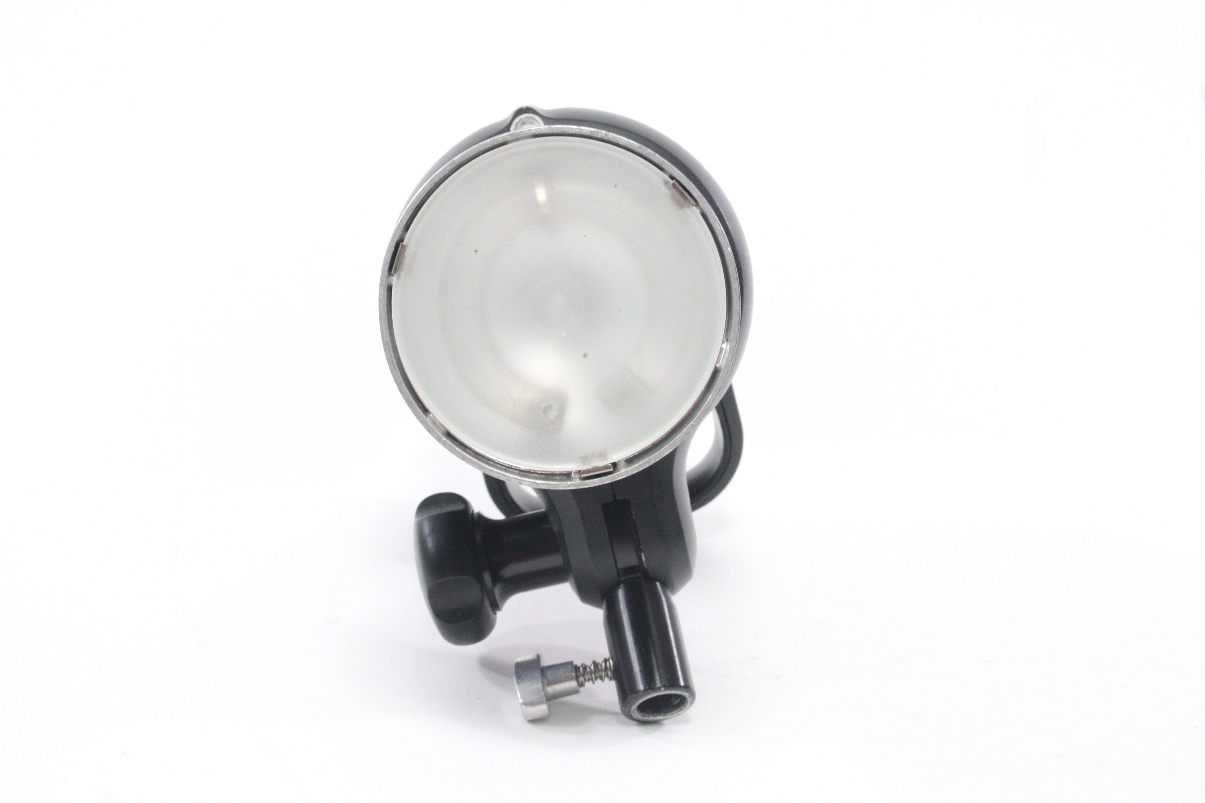Profoto D1 1000 Air Monolight