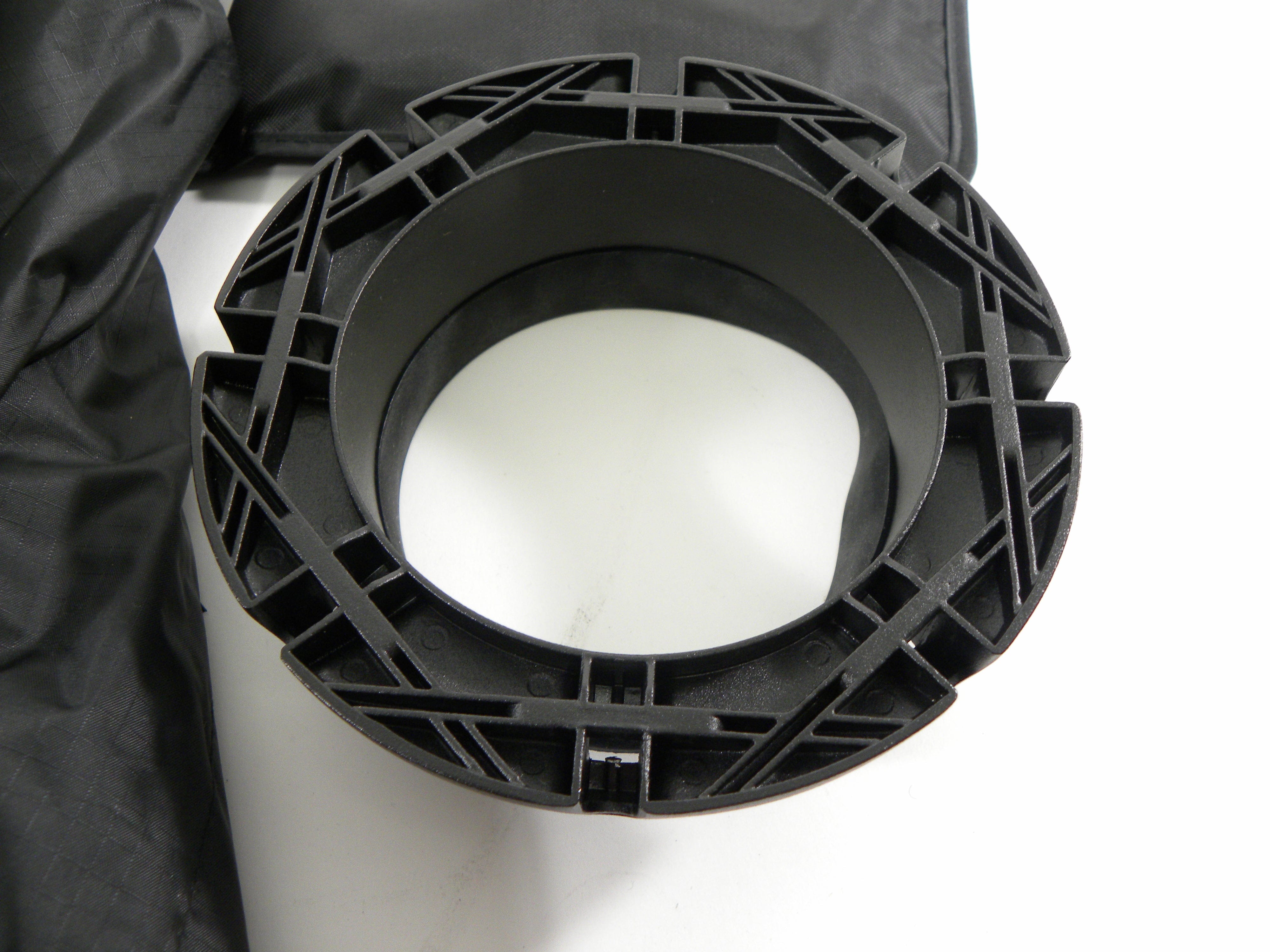 Profoto OCF Soft Box 1x4
