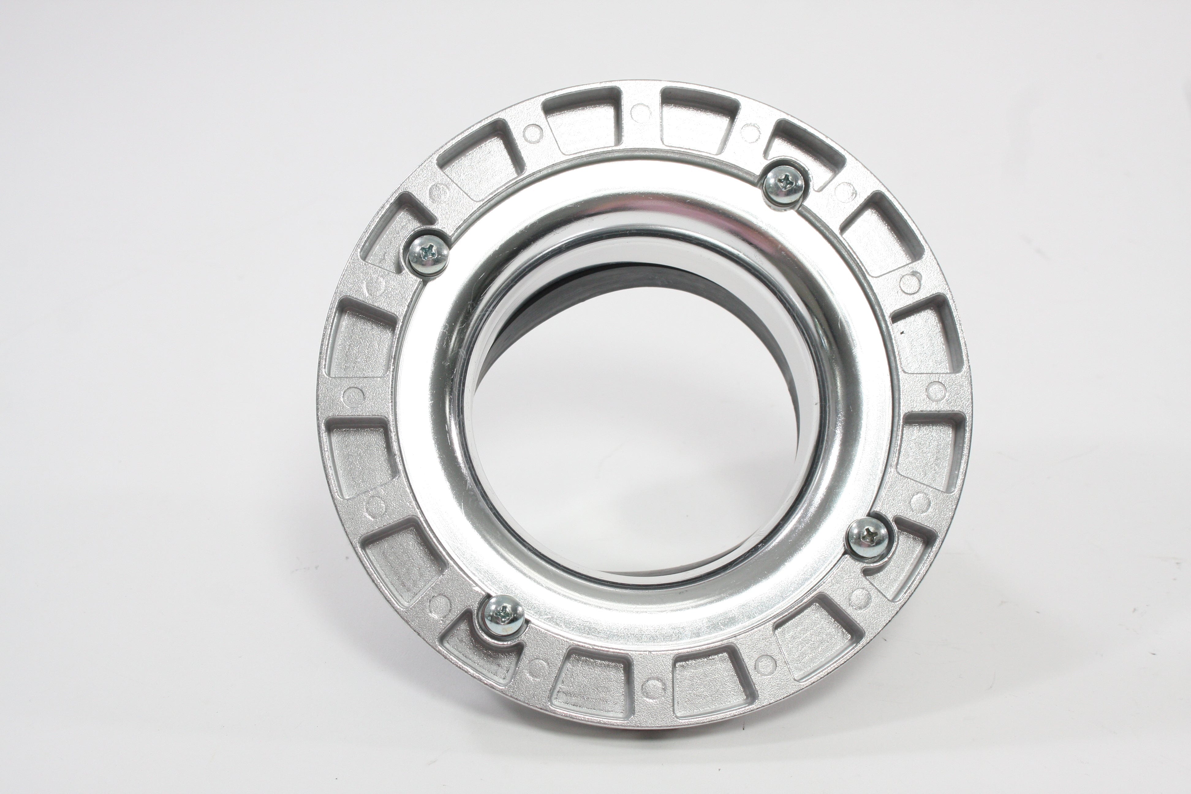 Speedring adapter for Profoto mount softboxes