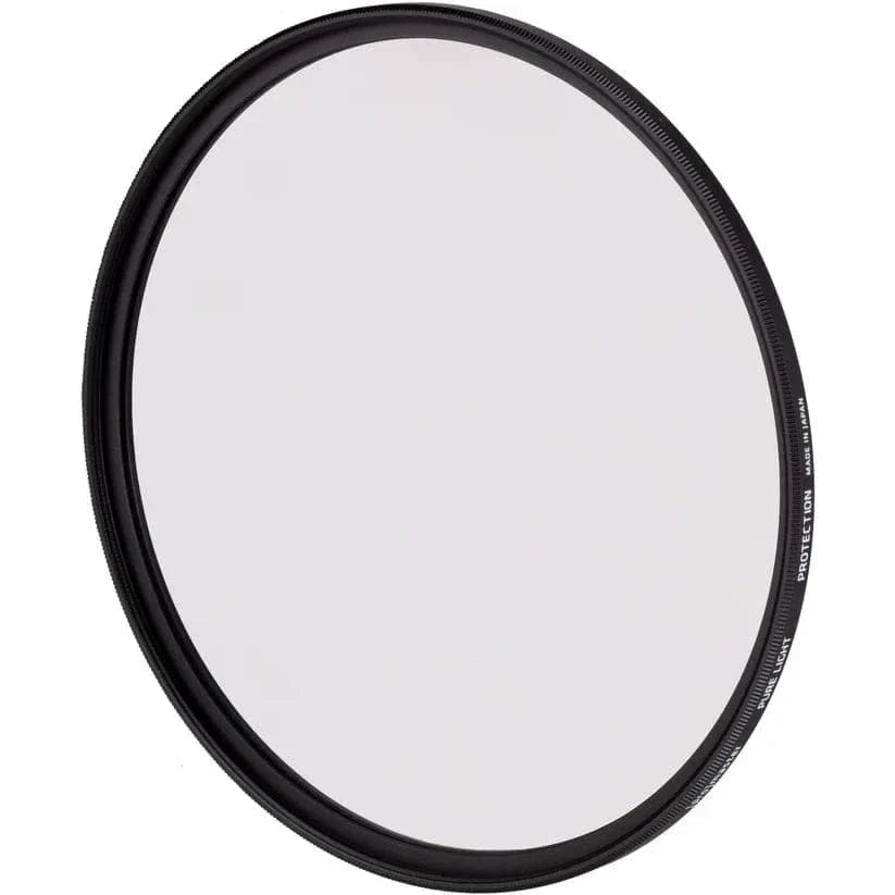 Promaster 62mm Protection Filter - Pure Light