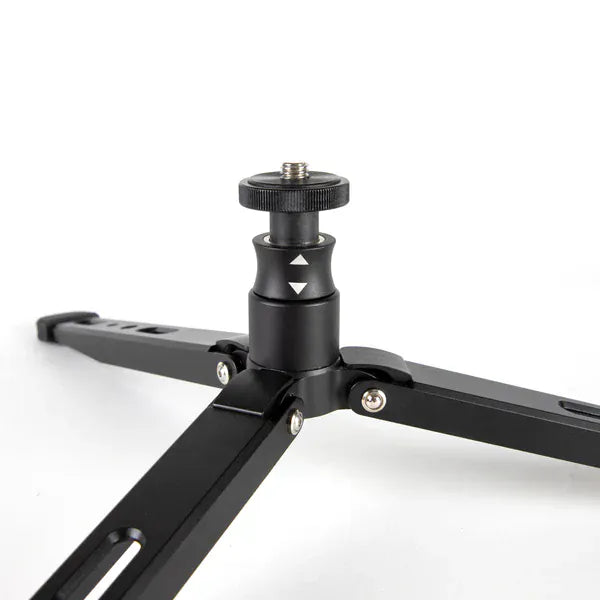 Promaster Air Support Monopod AS425
