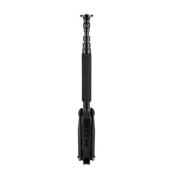Promaster Air Support Monopod AS425