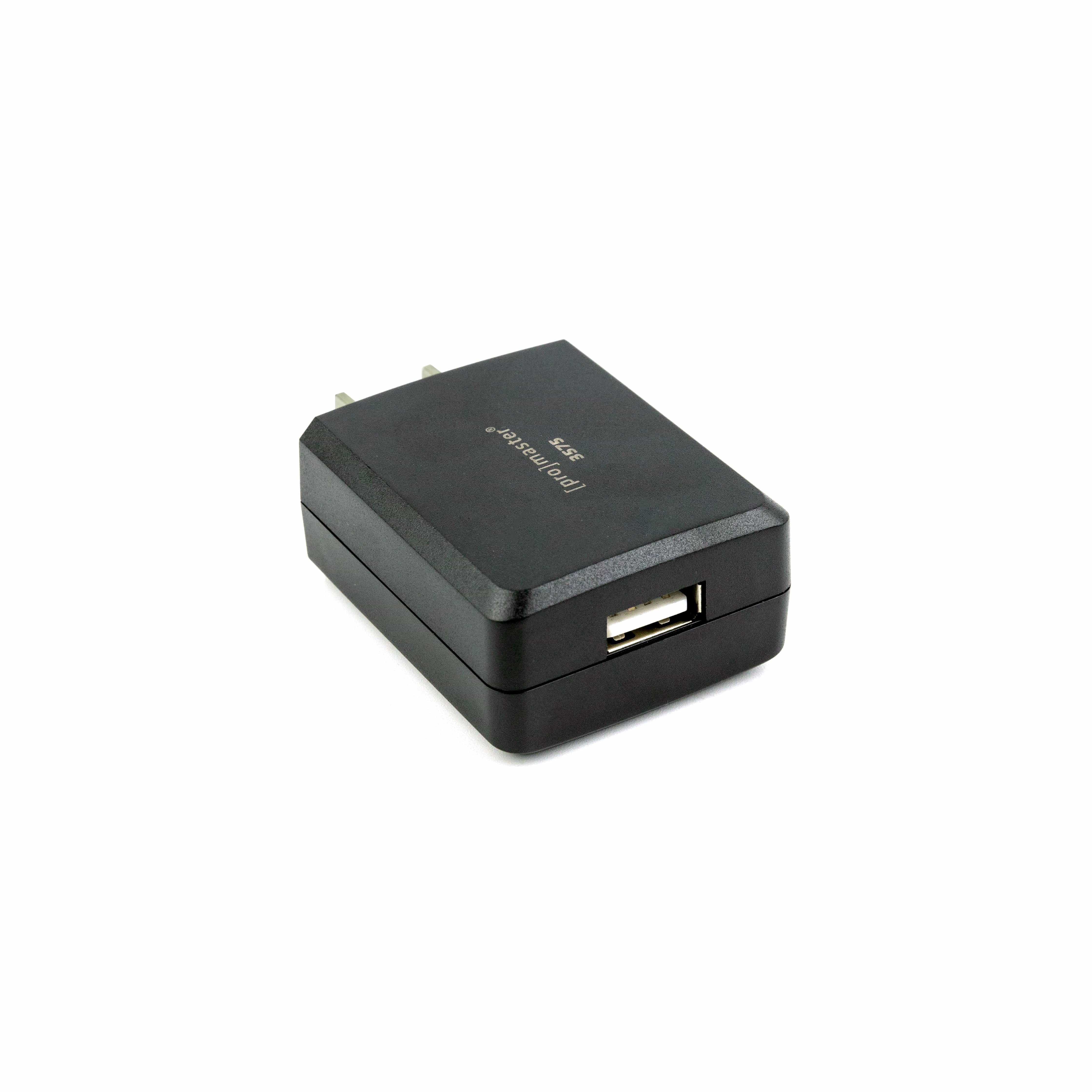 Promaster Battery & Charger Kit for Canon LP-E6P