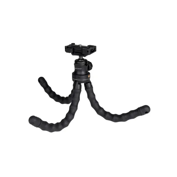 Promaster Crazy Rig Mini Tripod