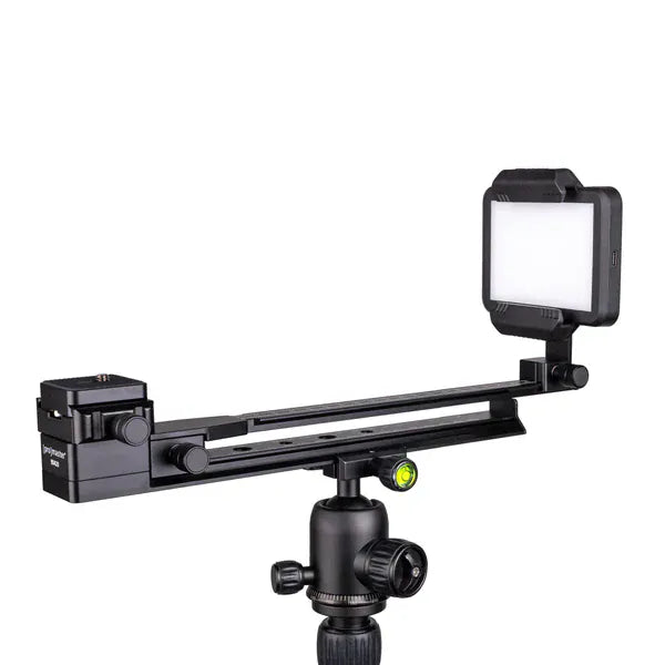 Promaster Digitizing Kit for 35mm and 120 Film
