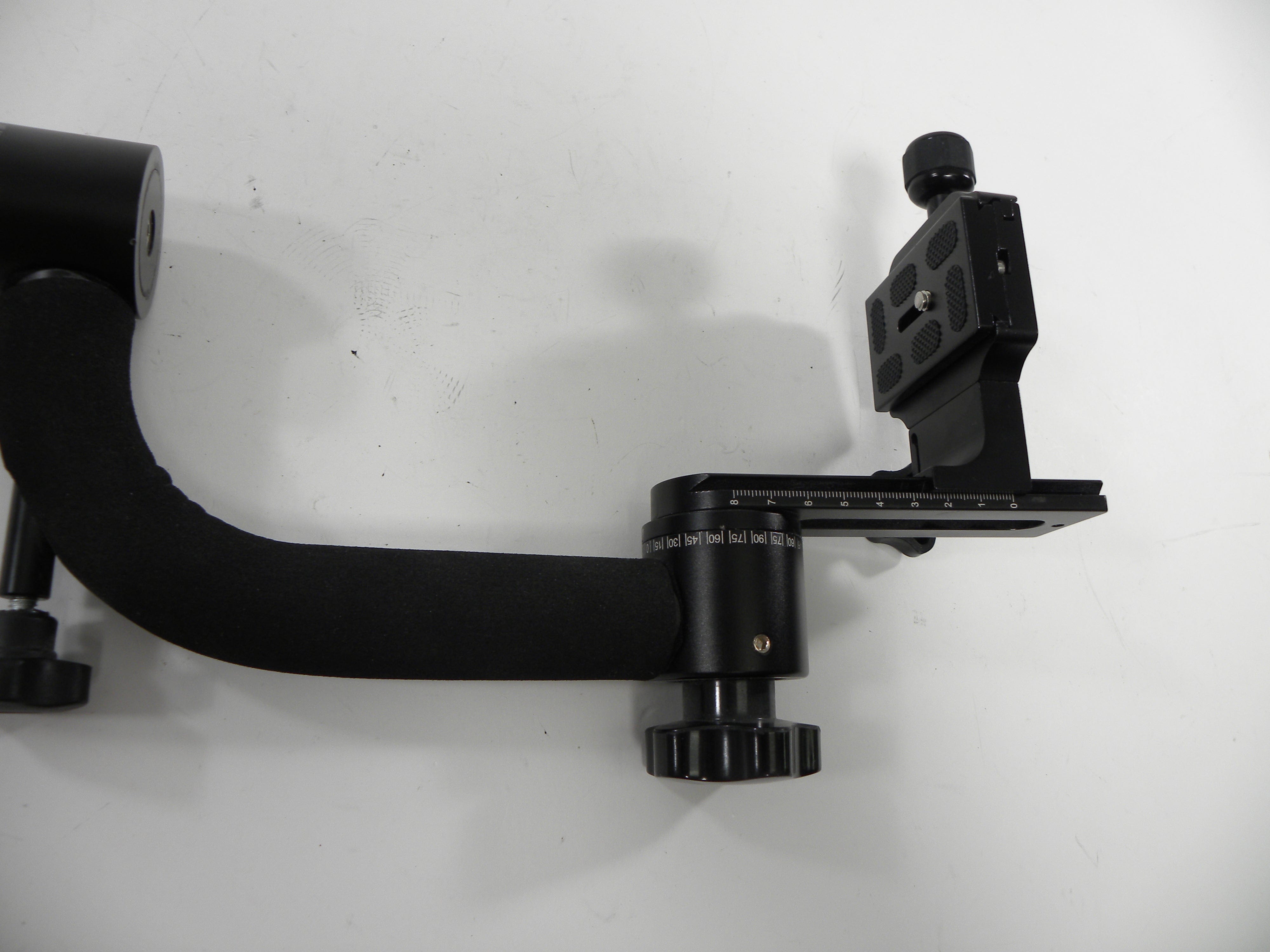 Promaster Gimbal 5111