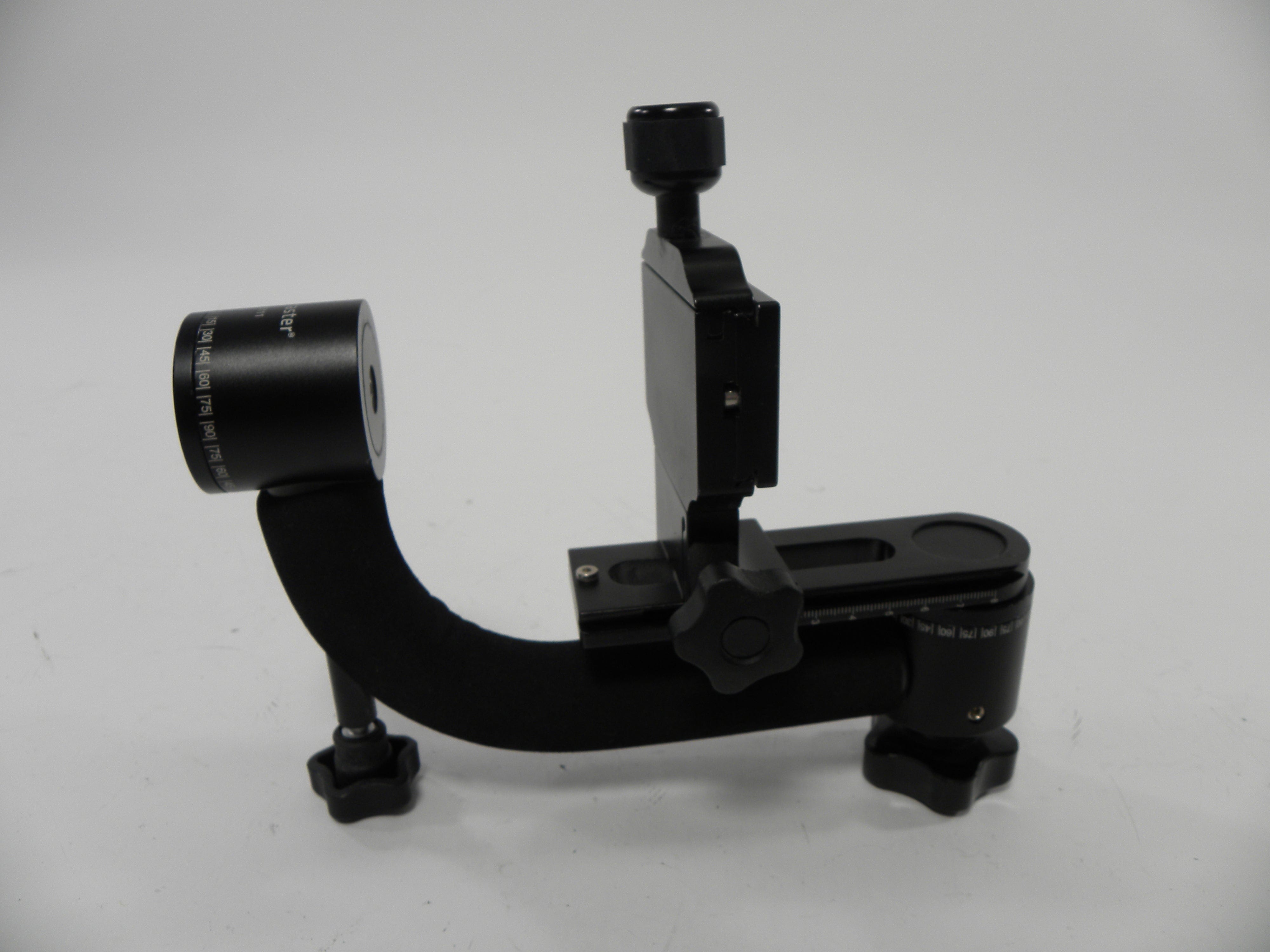 Promaster Gimbal 5111