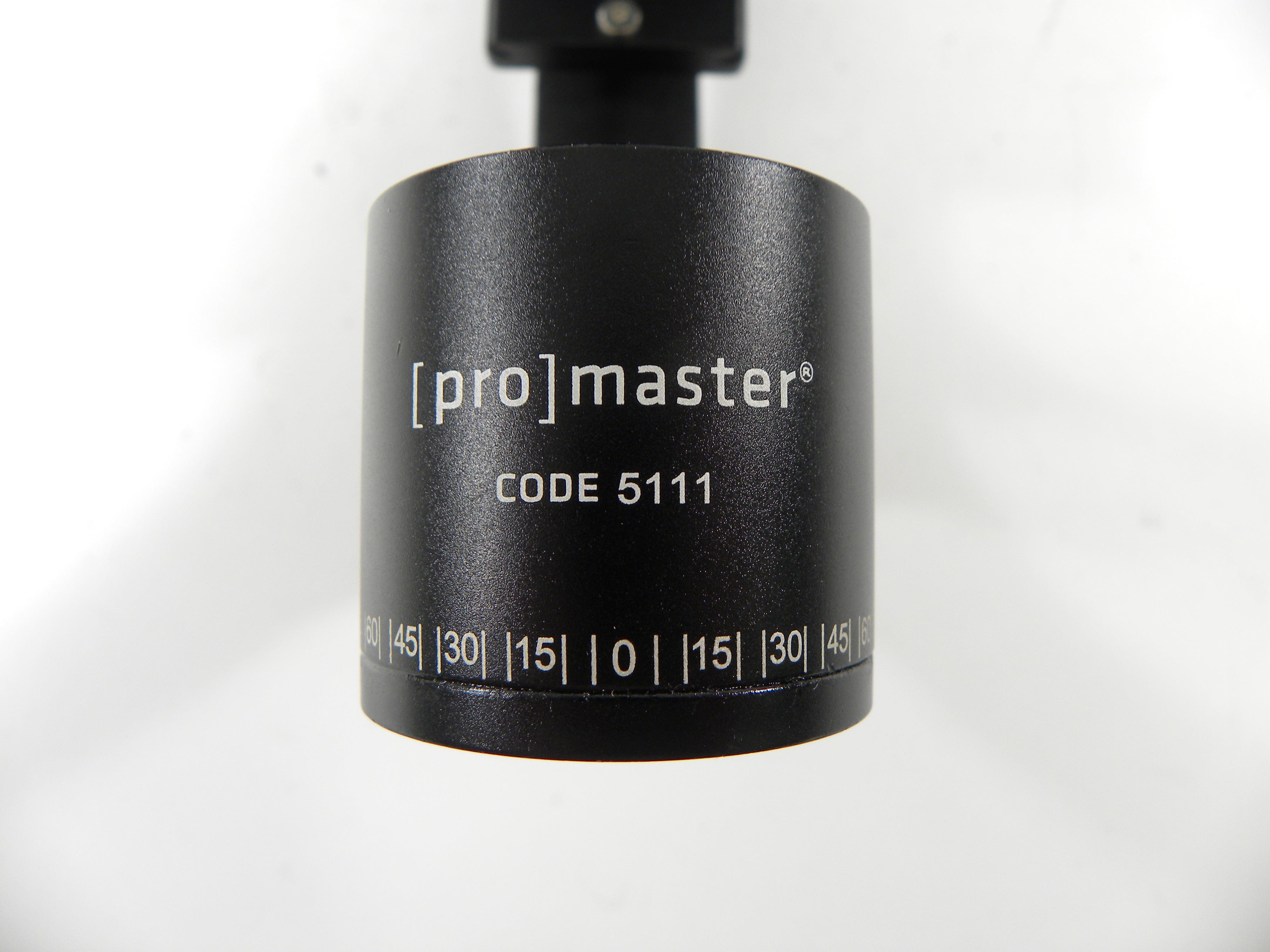Promaster Gimbal 5111
