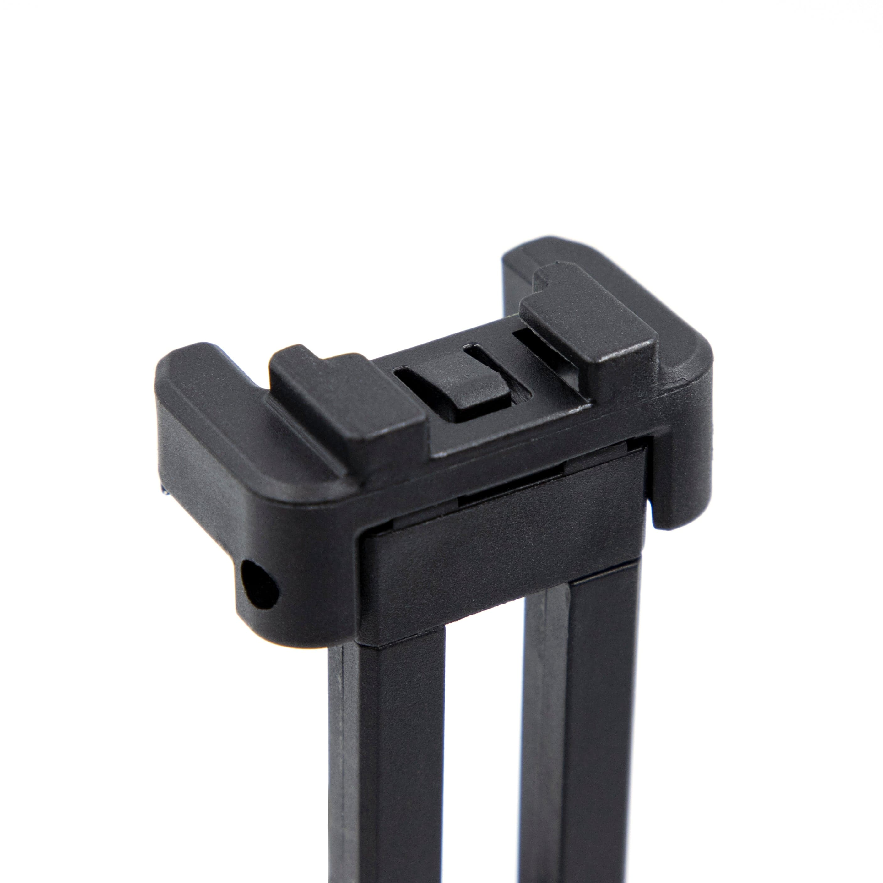 Promaster Hitchhiker Convertible Tripod