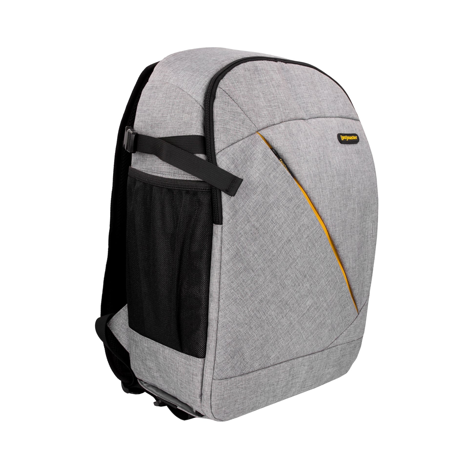 Promaster Impulse Backpack Large - Grey
