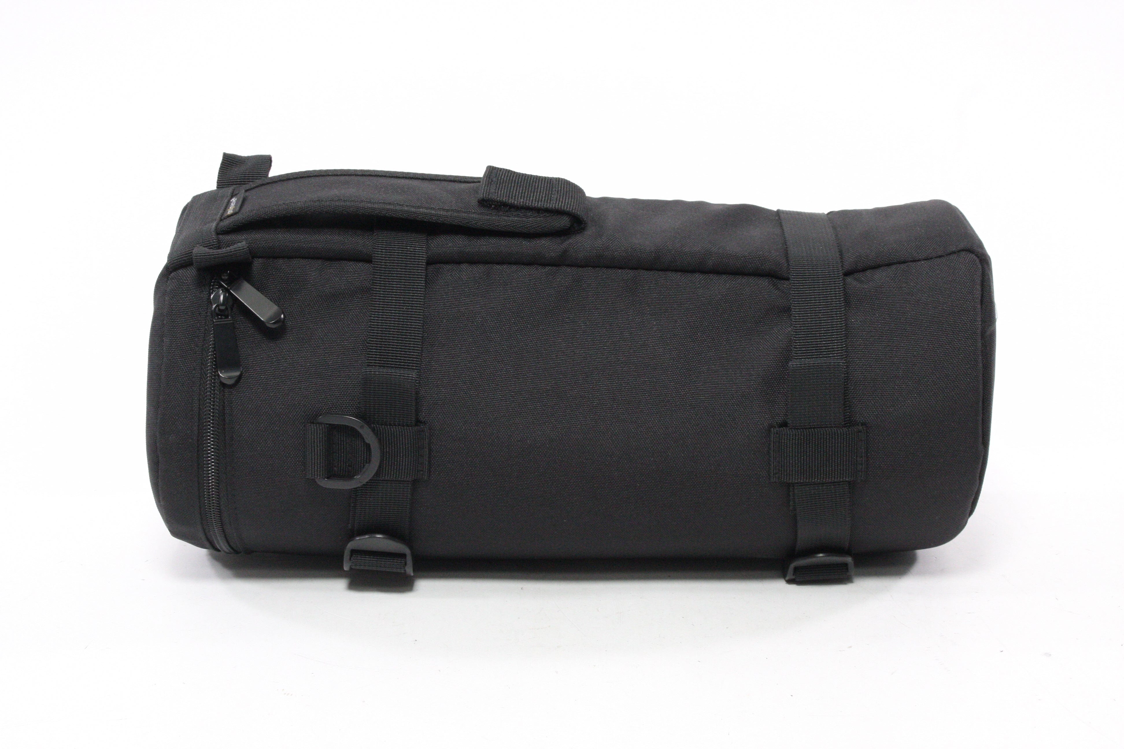 Promaster LC9 Lens Case (Model 3107)