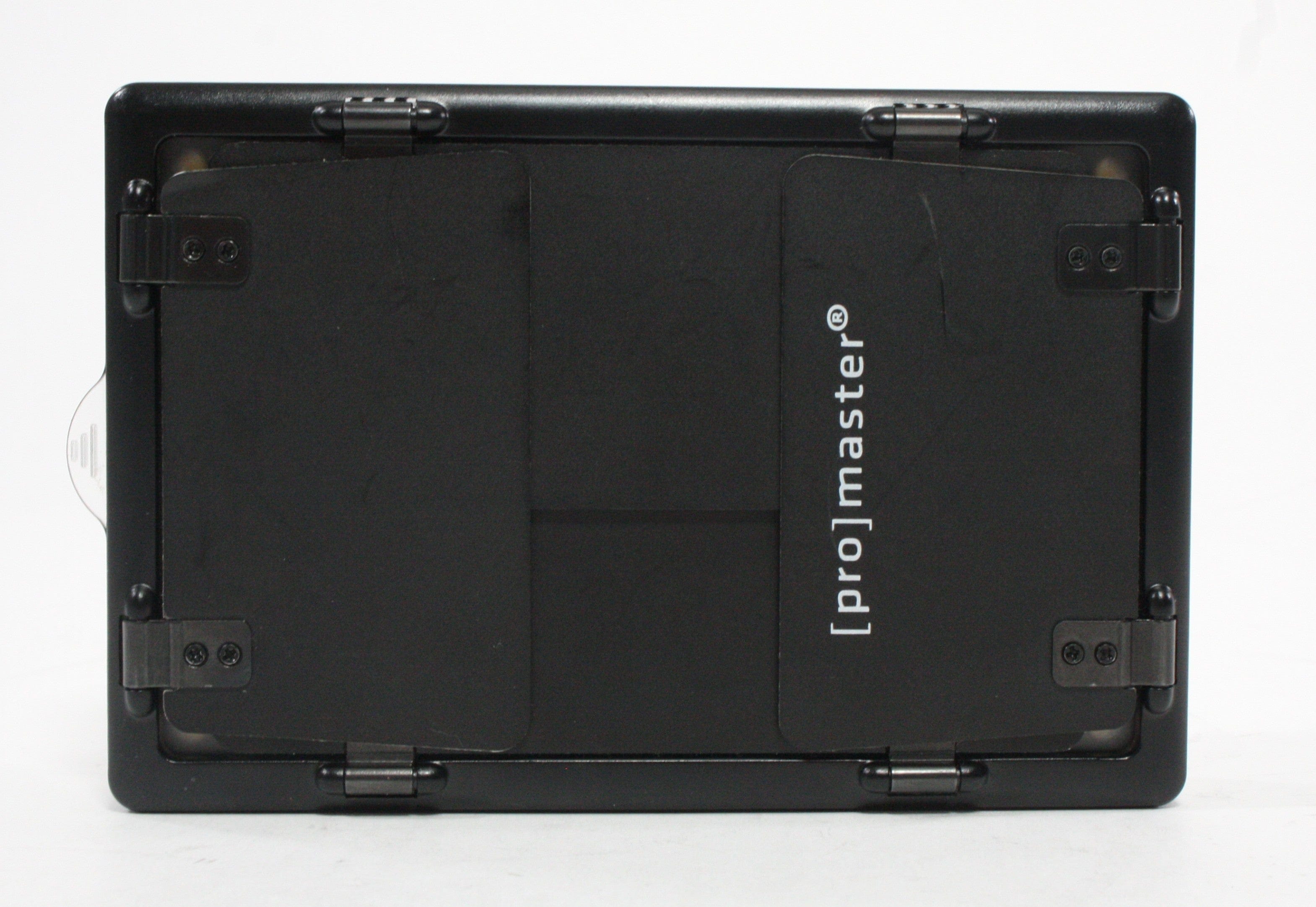 Promaster LED308D Camera or Video Light
