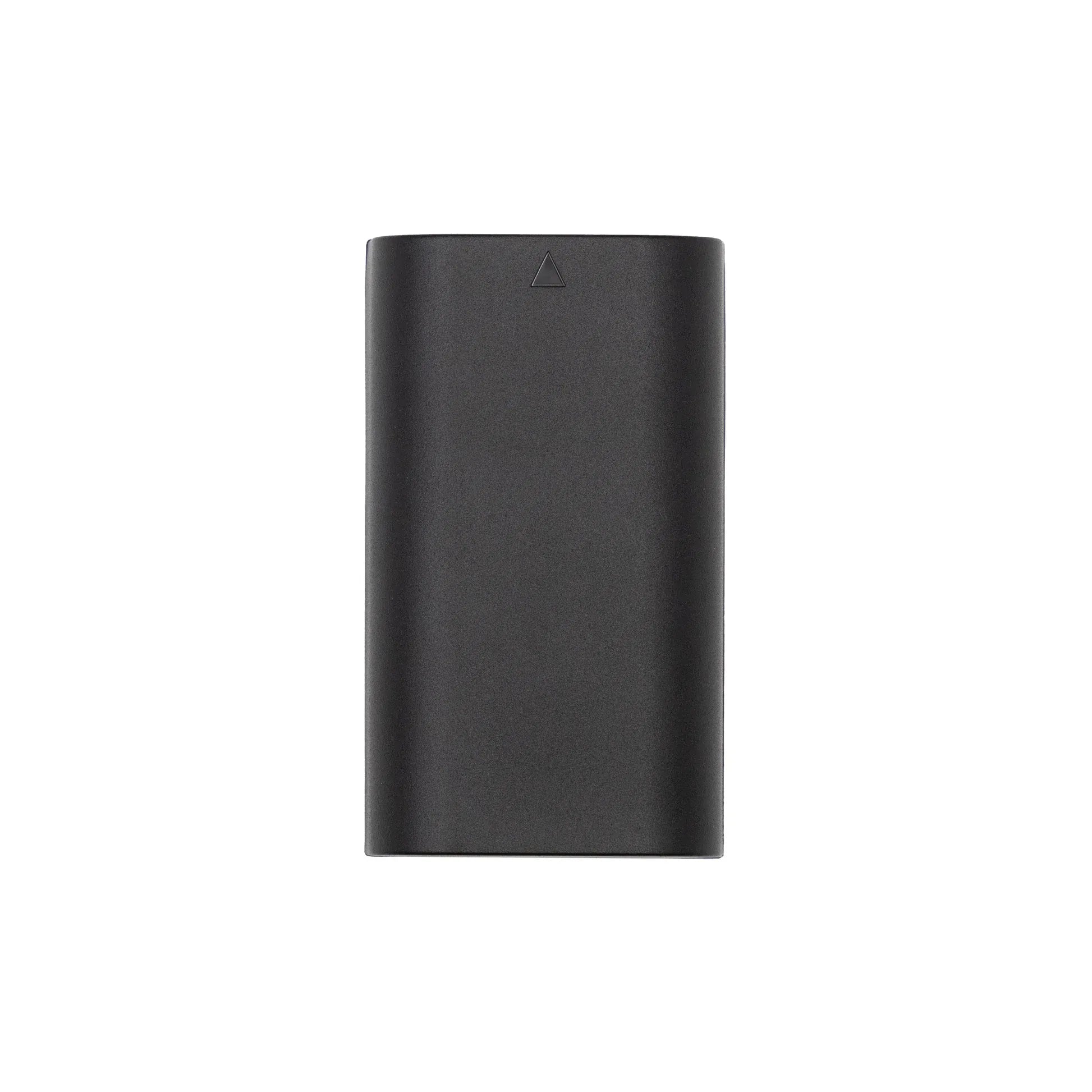 Promaster Li-ion Battery for Canon LP-EL for Select Speedlites (For Canon Speedlites EL1 & EL-5)