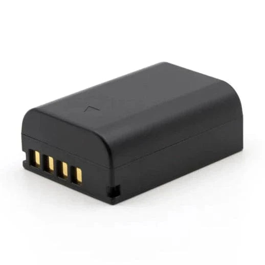 Promaster Lithium Ion Battery for Olympus BLX-1