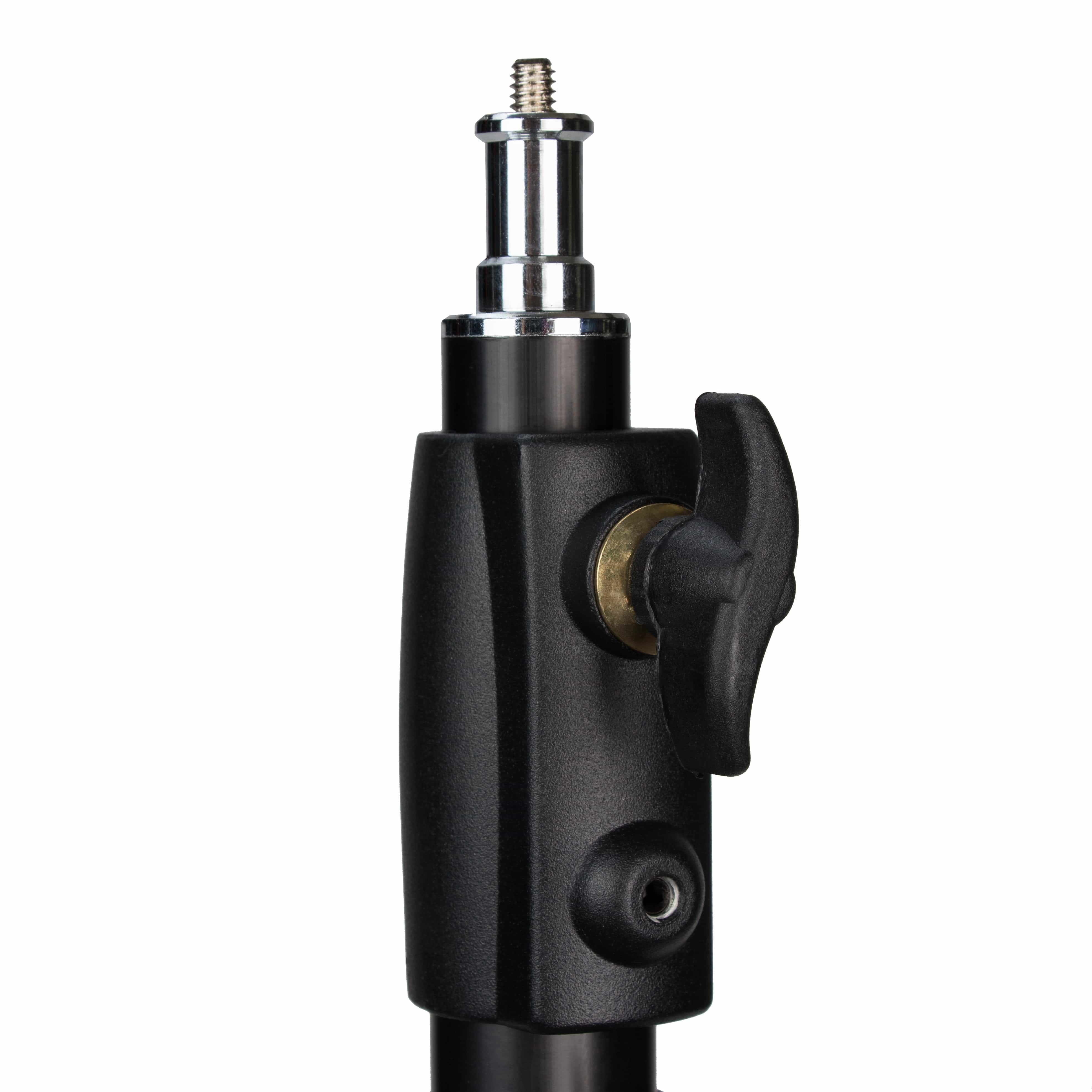 Promaster LS4 (N) Air Stand