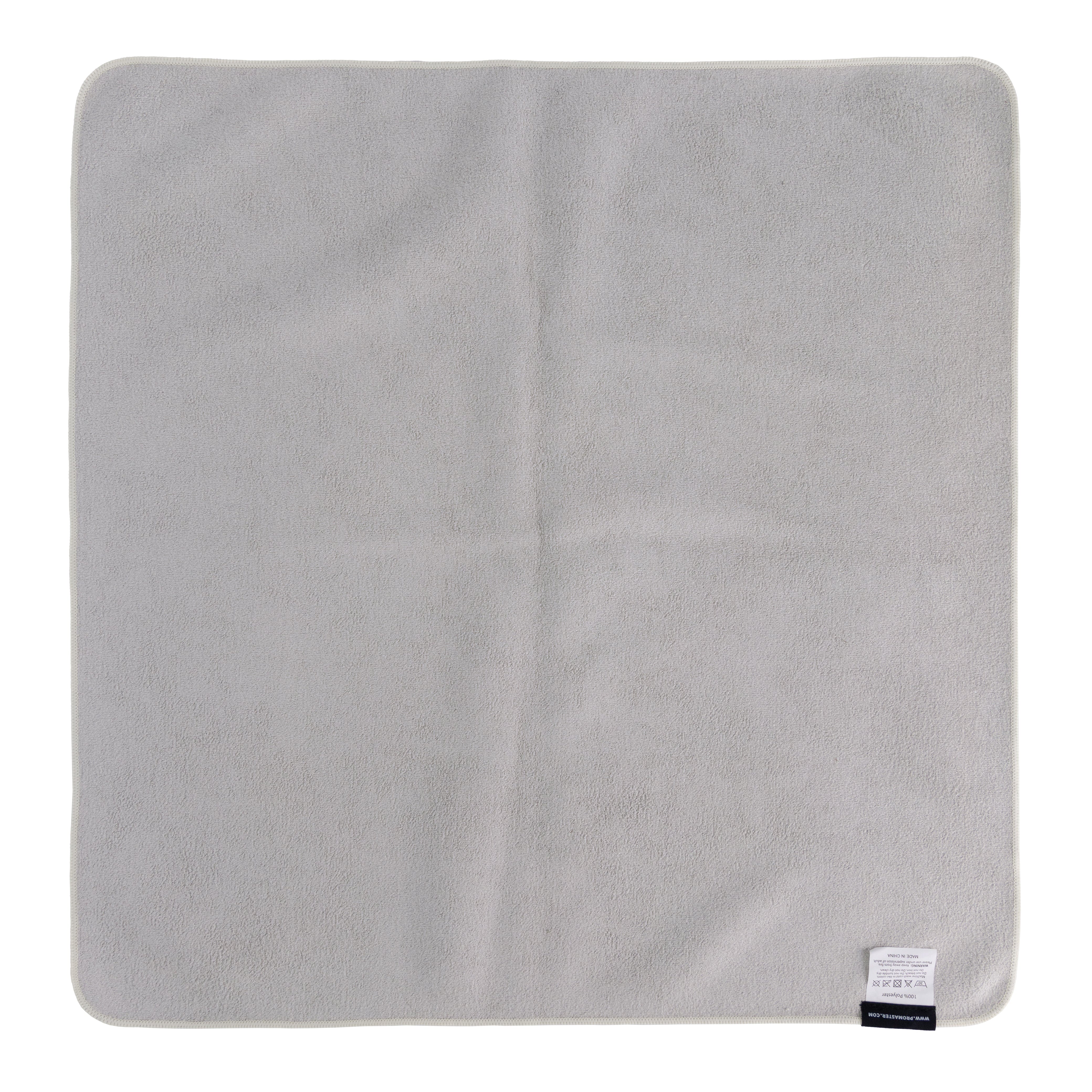 Promaster Self-adhesive Cloth Protective Wrap L - Vintage Vibe