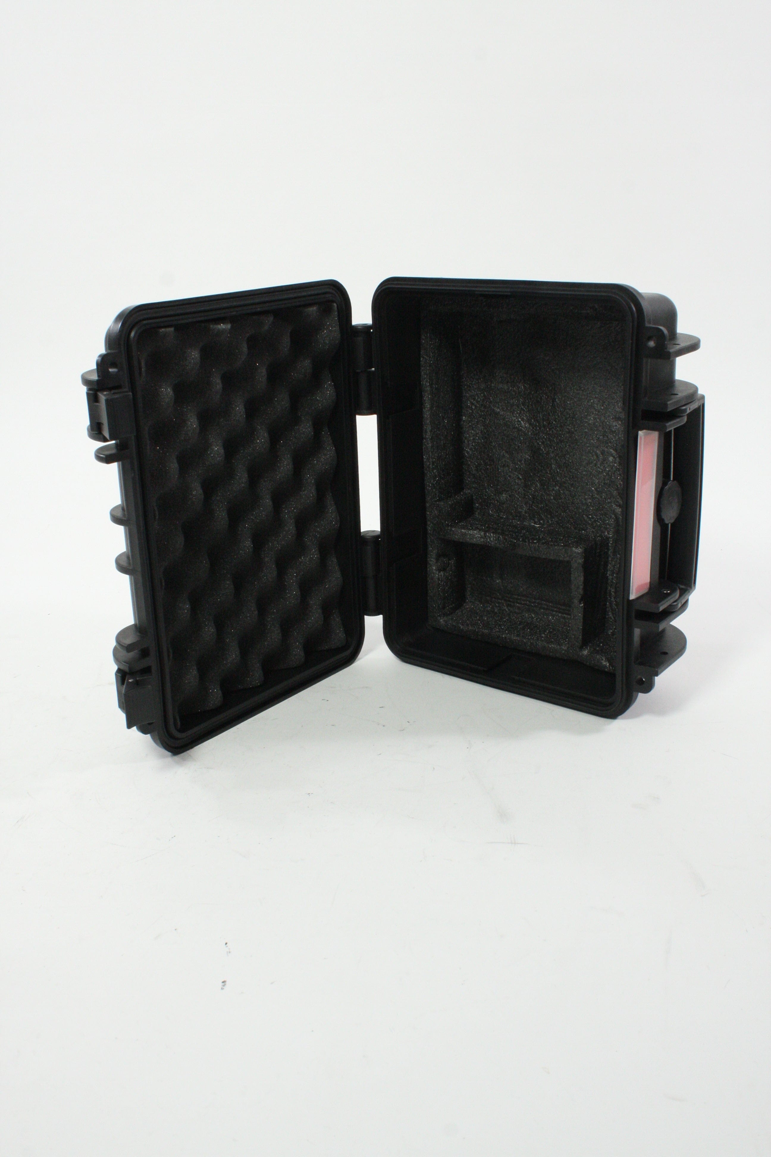 Promaster Small PSF Series Hard Case