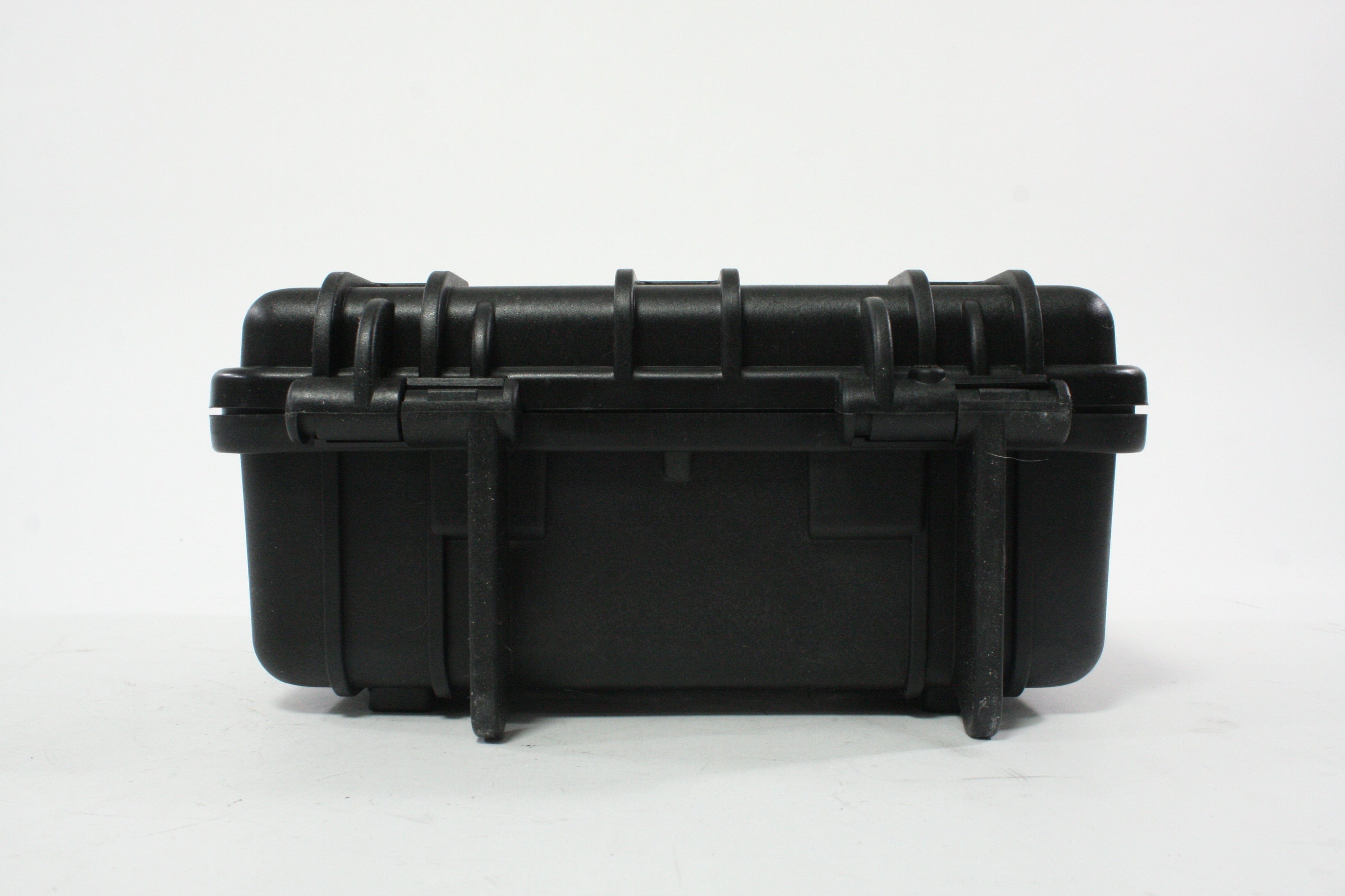Promaster Small PSF Series Hard Case