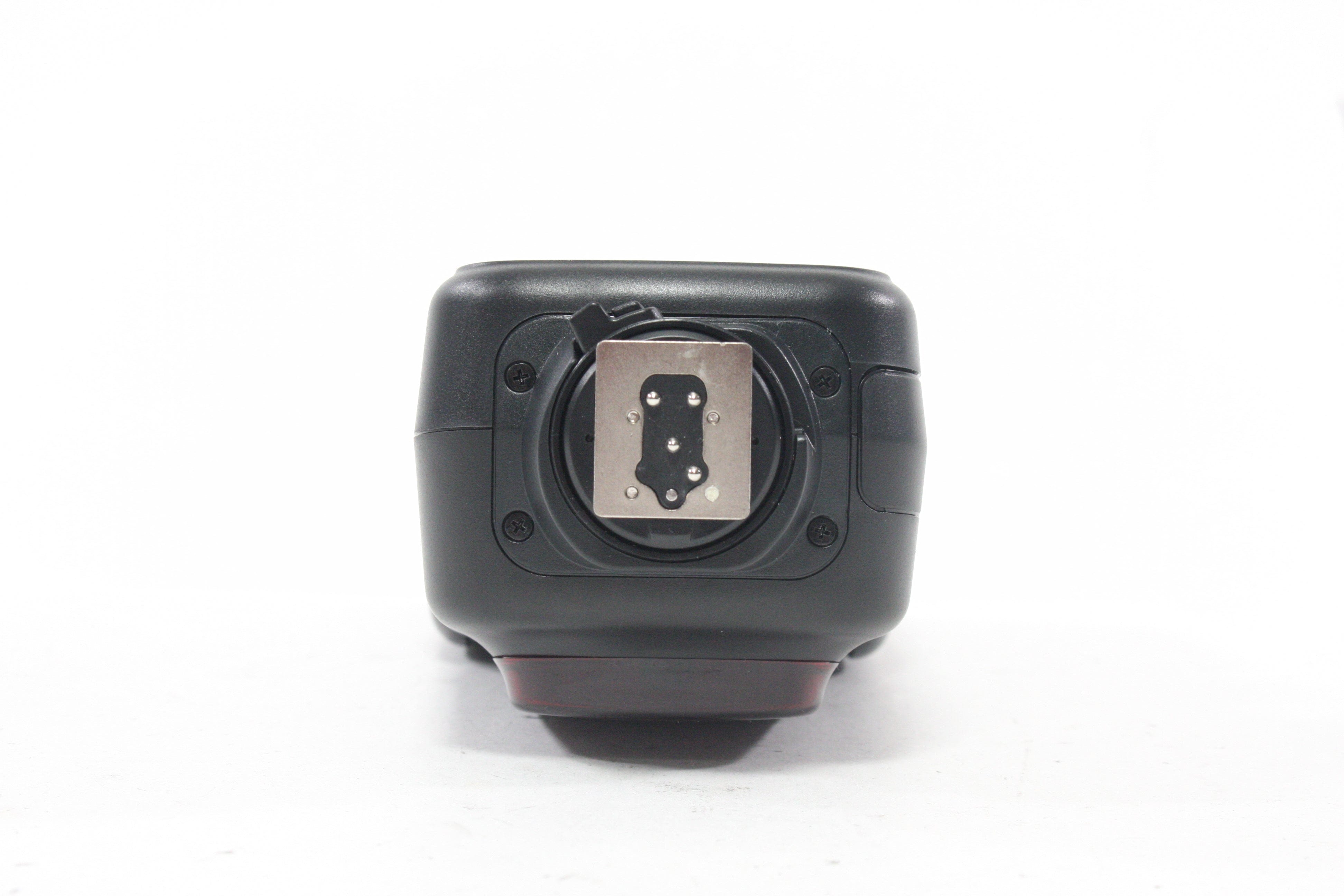 Promaster Speedlight 200SL Flash IN BOX