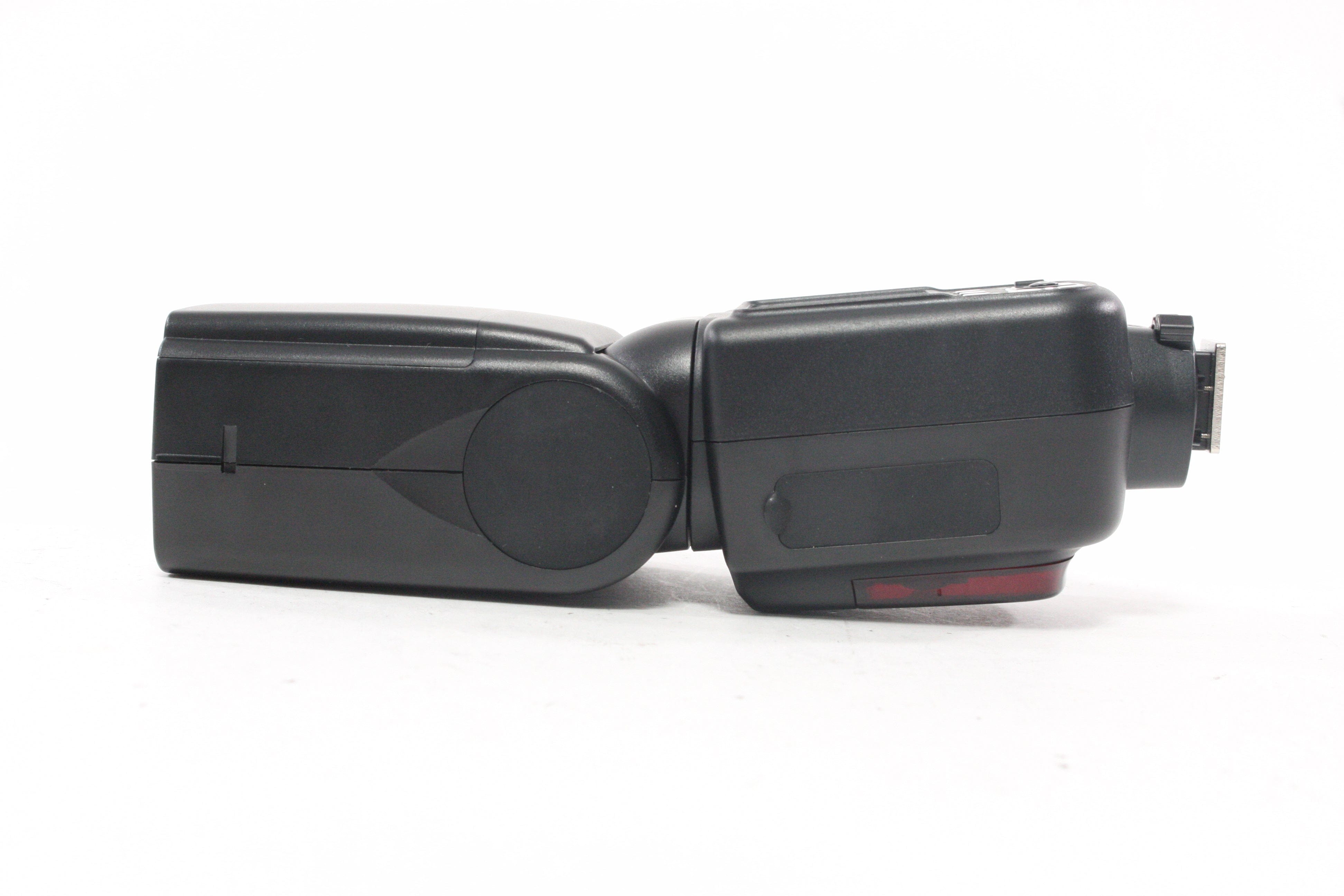 Promaster Speedlight 200SL Flash IN BOX