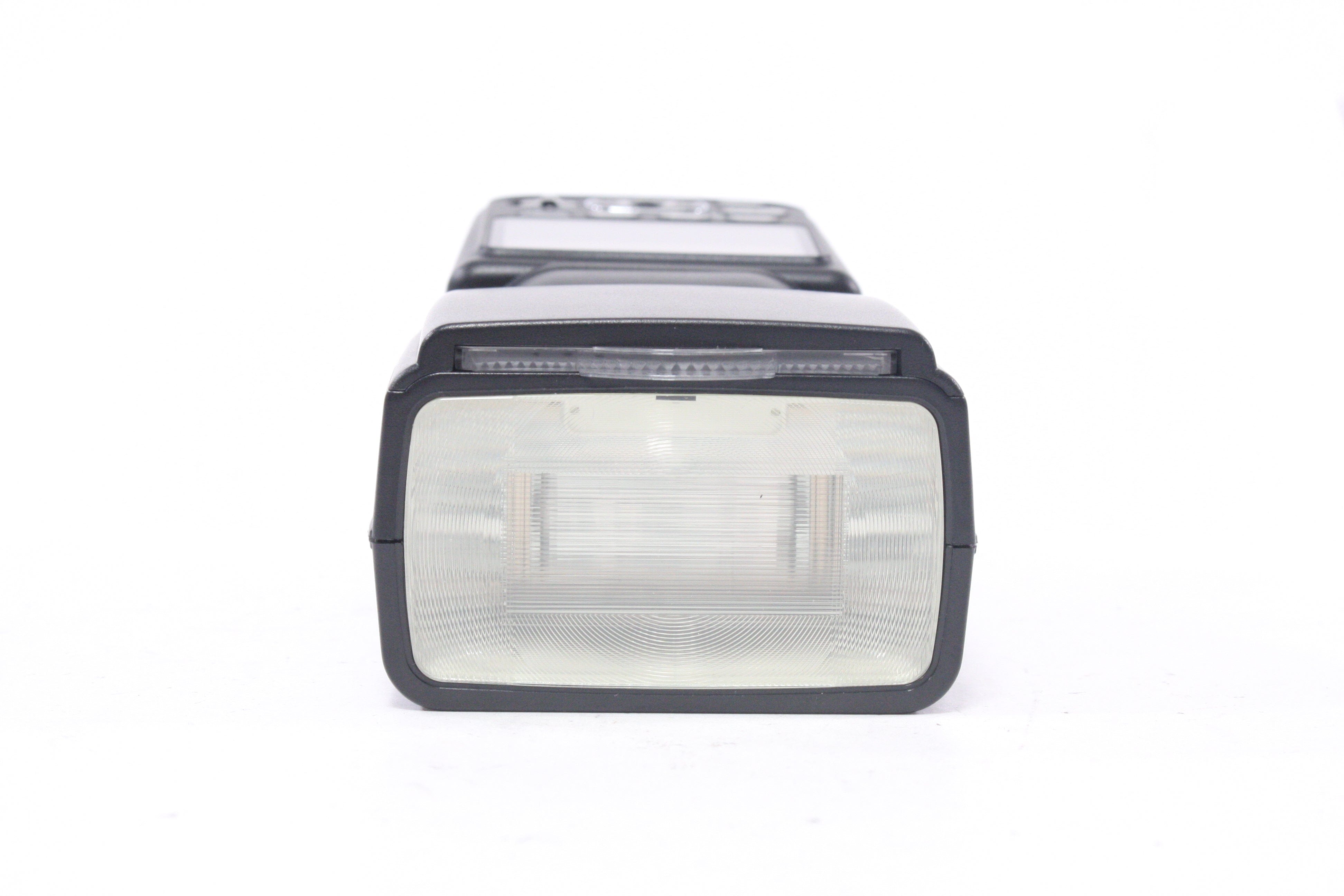 Promaster Speedlight 200SL Flash IN BOX
