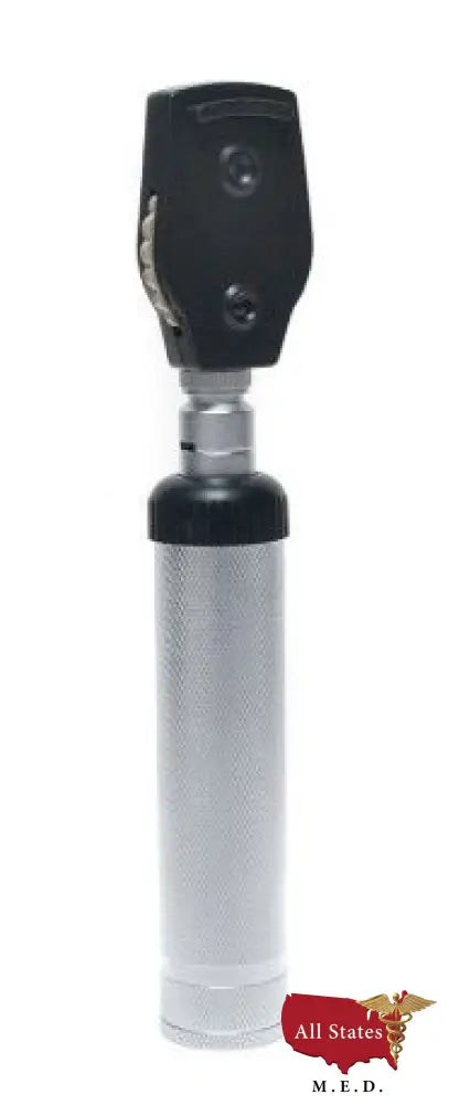 Proscope™ 5212 Standard Ophthalmoscope