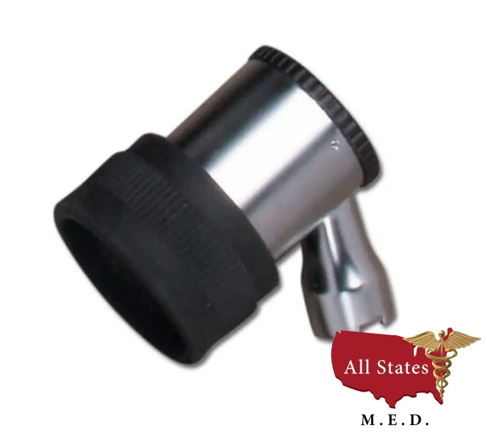 Proscope™ 5312-3 2.5v Dermascope Head