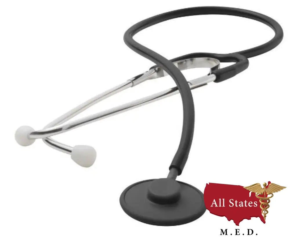 Proscope™ 664 Disposable Stethoscope, Case of 50