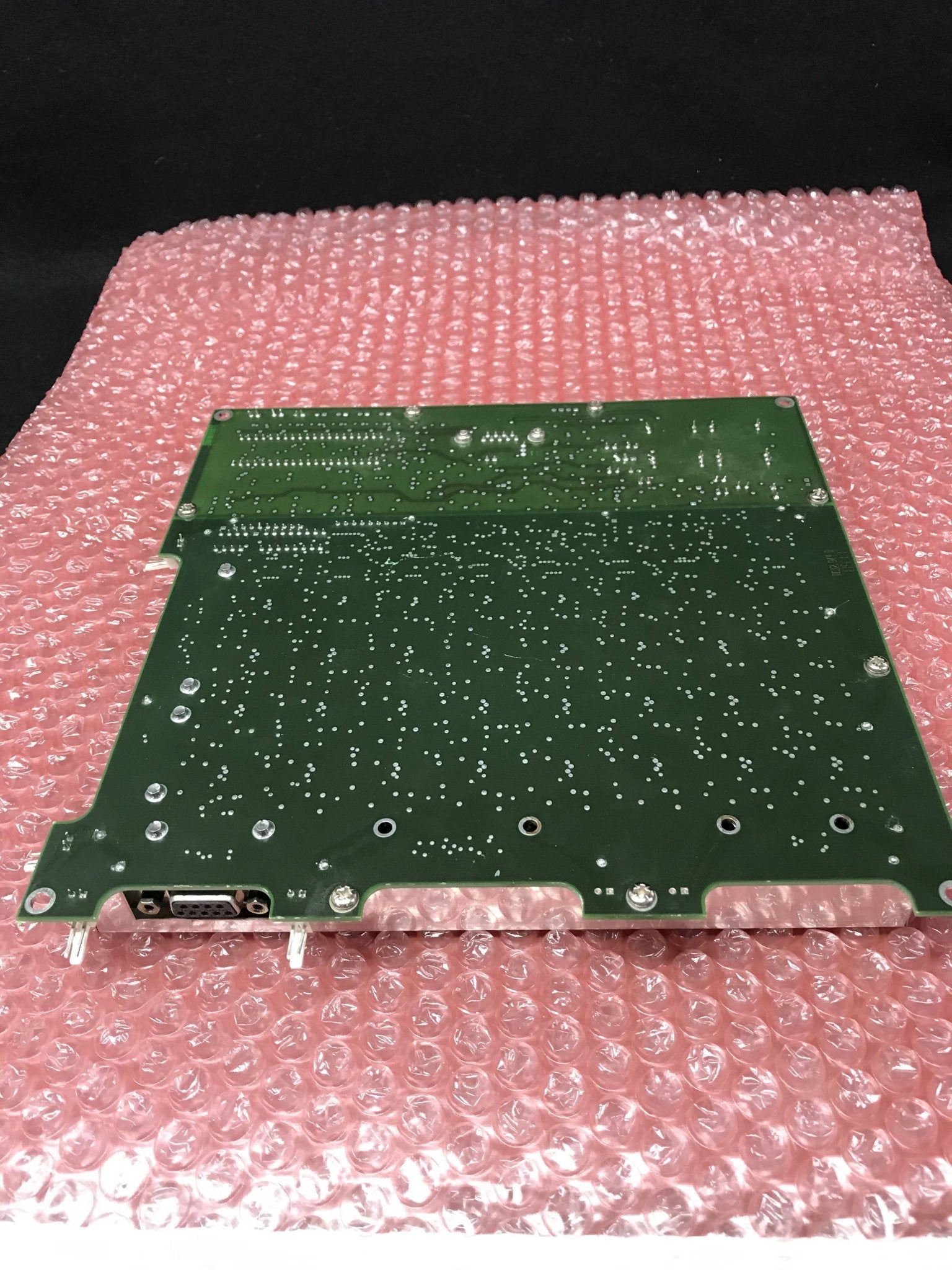 Proximity Capacitive Detector ( 2353390/2360911 GE