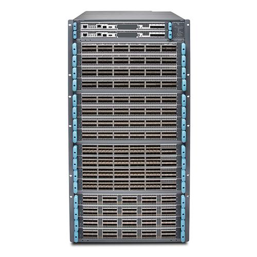 Juniper PTX10016-PREMIUM Chassis