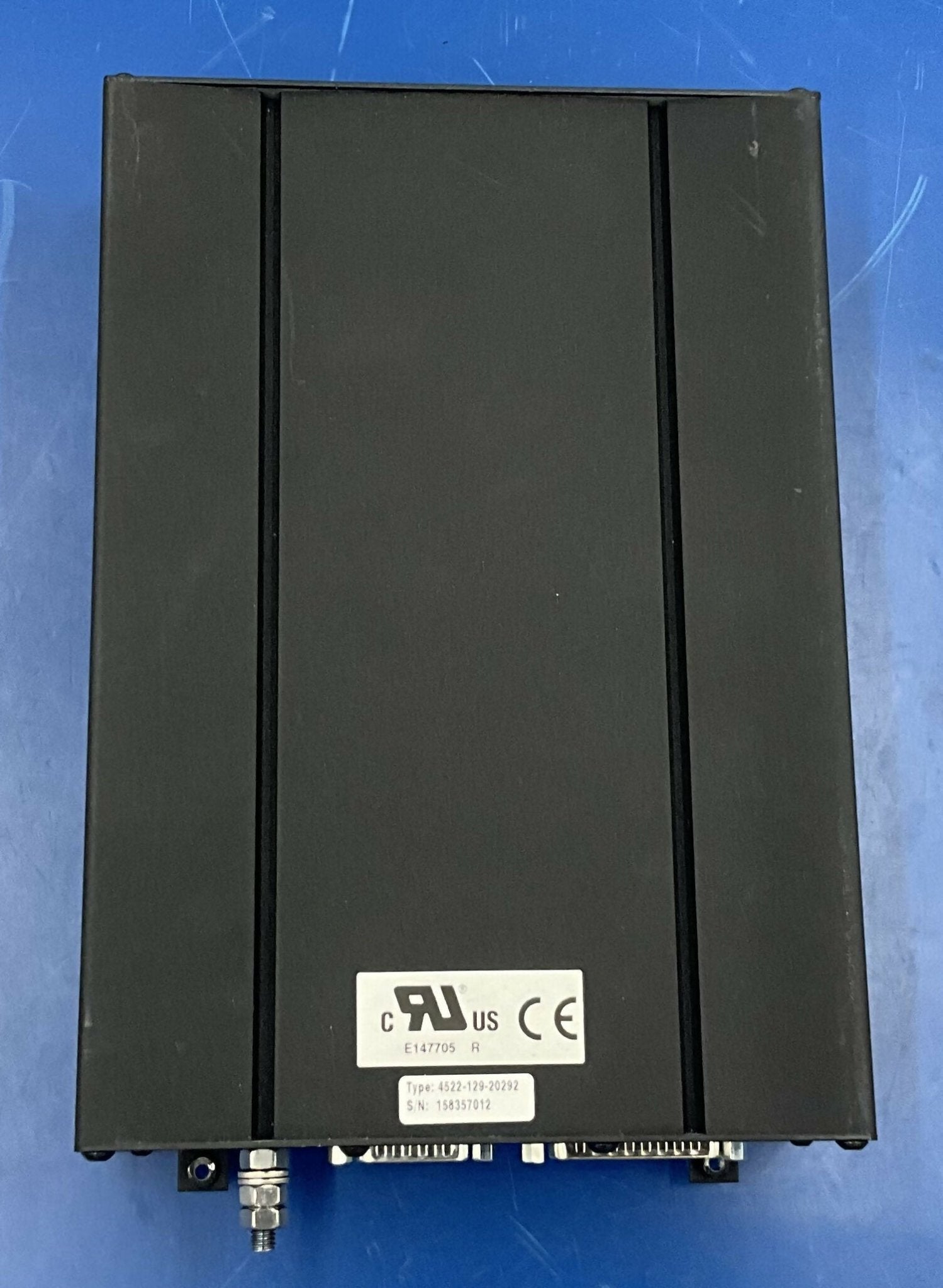 PUB RoHS XPER (4522 129 20292/452212920292/E147705) PHILIPS