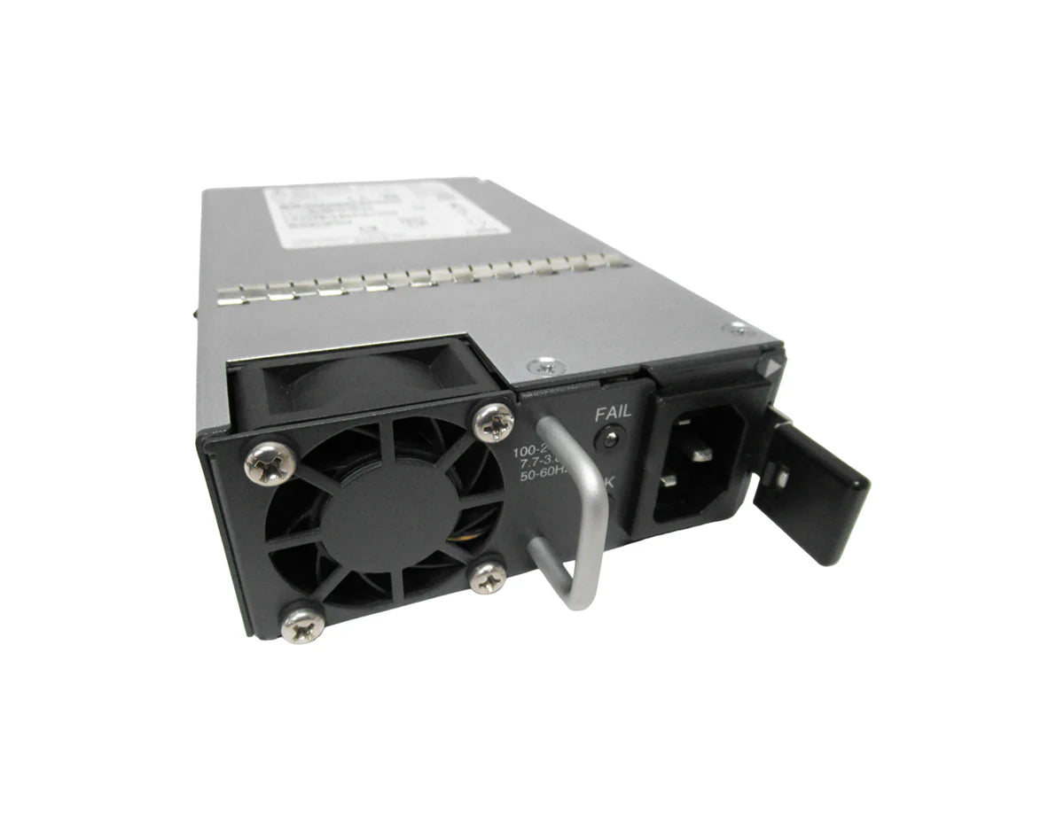Cisco PWR-4430-POE-AC Power Supply
