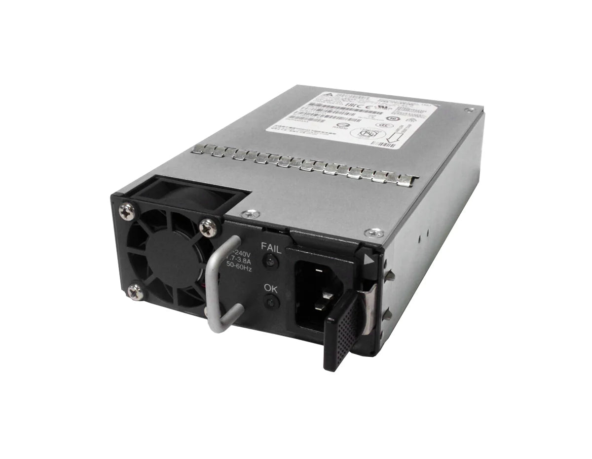 Cisco PWR-4430-POE-AC Power Supply