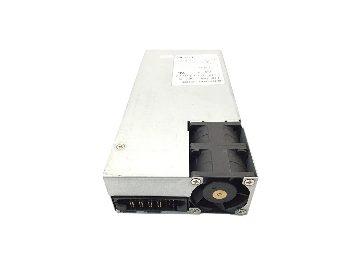 Cisco PWR-C2-1025WAC Power Supply