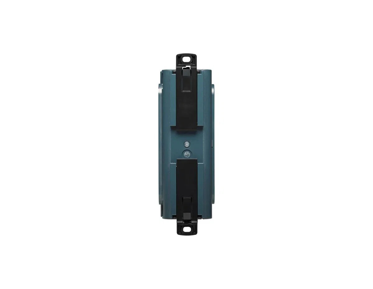Cisco PWR-IE50W-AC-IEC Power Supply