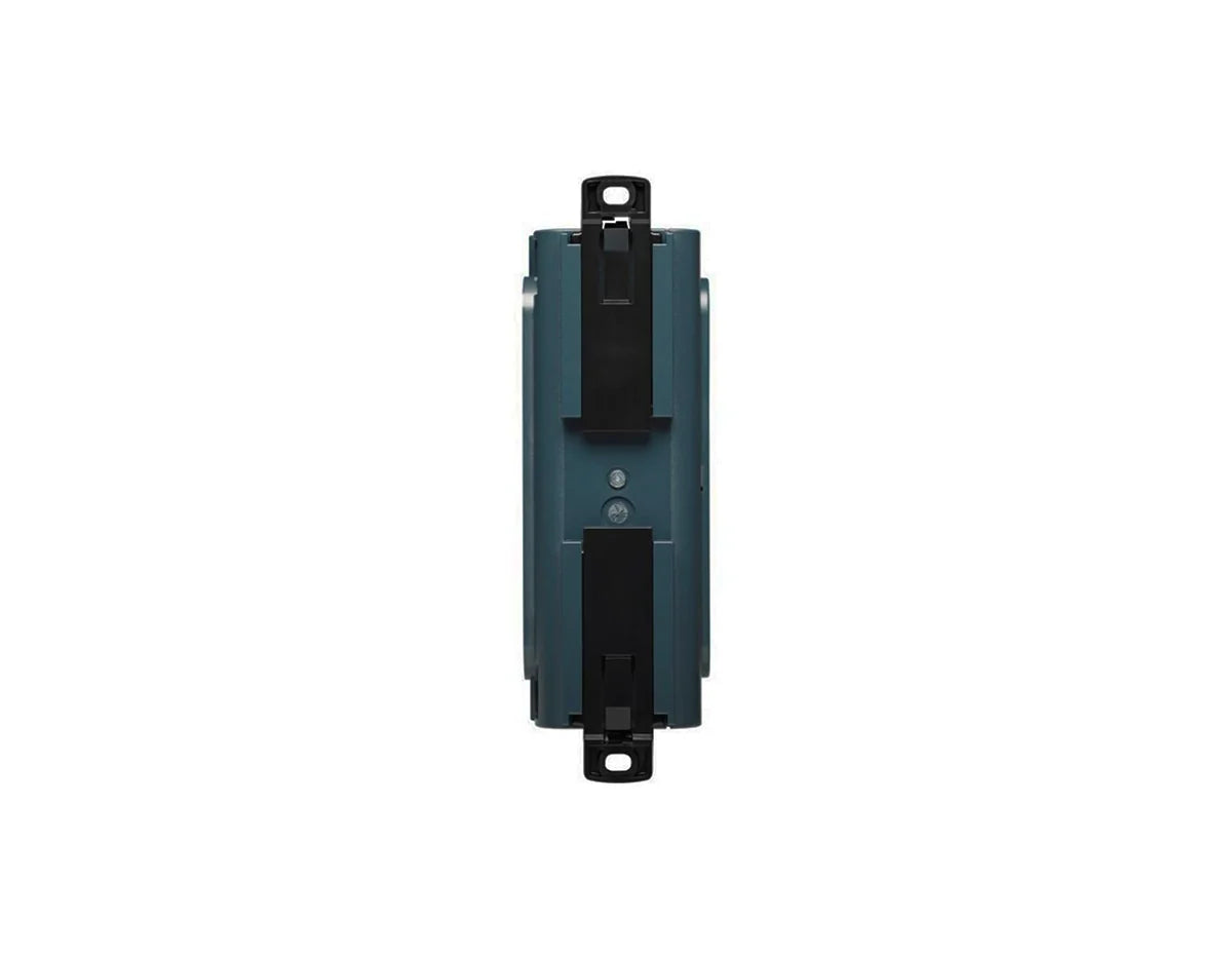 Cisco PWR-IE50W-AC-L Power Supply
