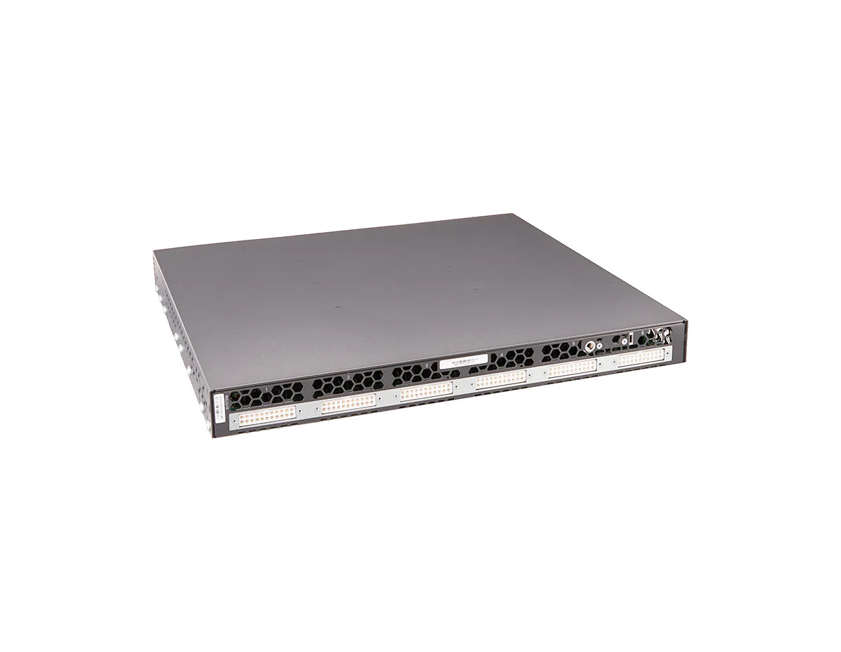 Cisco PWR-RPS2300 Power Supply System