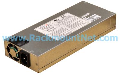 Supermicro Power Supply PWS-0054