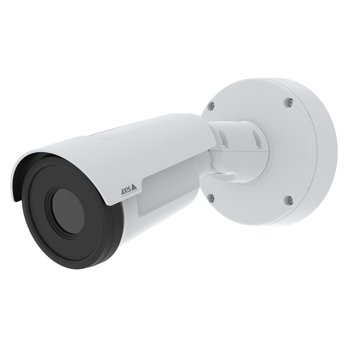 AXIS Q1961-TE 13 mm 8.3 FPS Thermal Bullet Camera (02175-001)