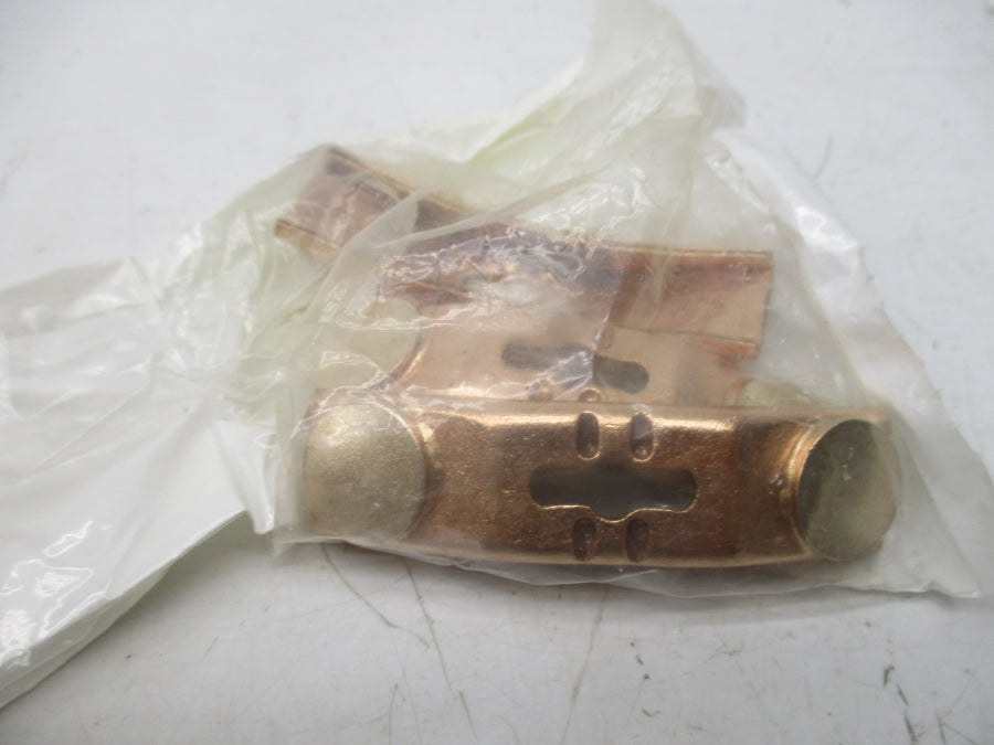 SQUARE D 9998SL9 SER. B (AS PICTURED) NSMP