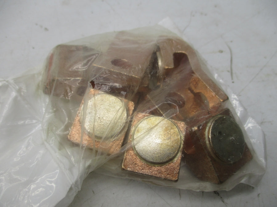 SQUARE D 9998SL9 SER. B (AS PICTURED) NSMP