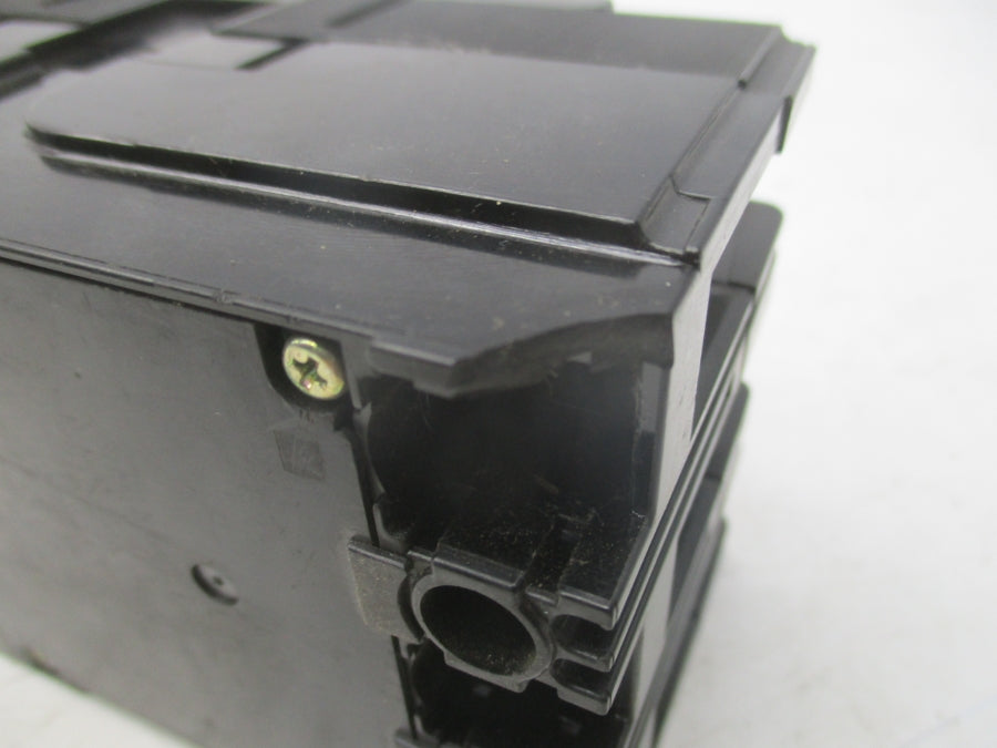 MITSUBISHI NV30-SP 415V 10A (AS PICTURED) NSNP