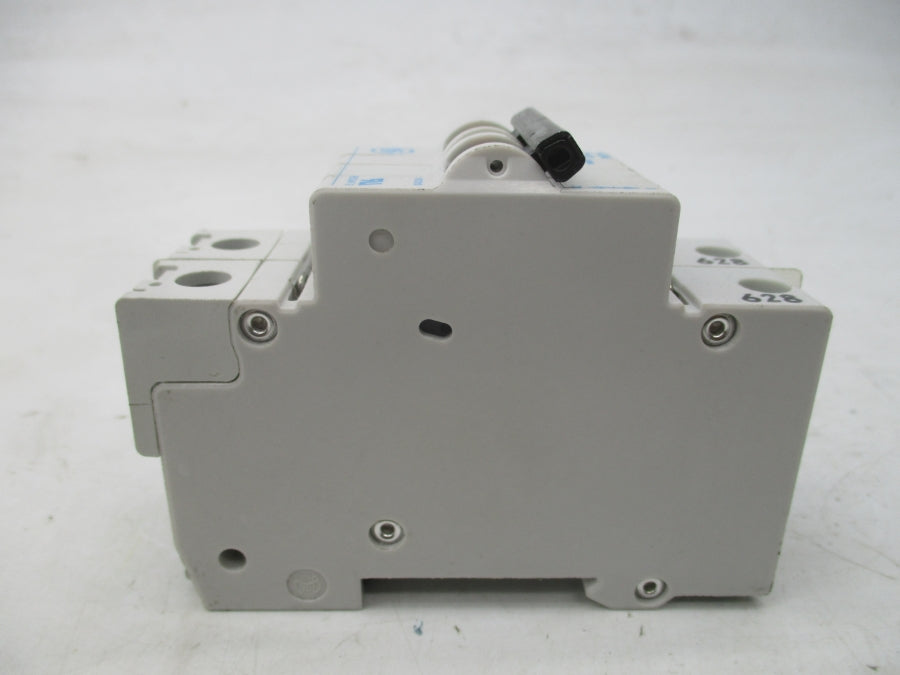 GENERAL ELECTRIC V07210 277/480VAC 10A NSNP