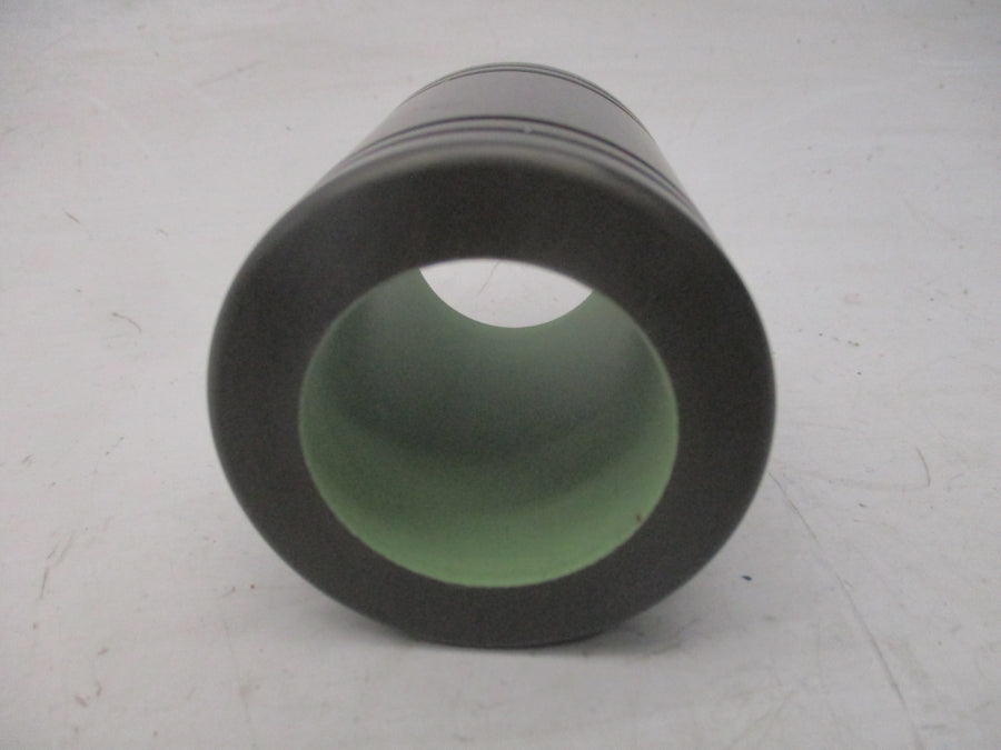 THOMSON FNYBU24 NSNP