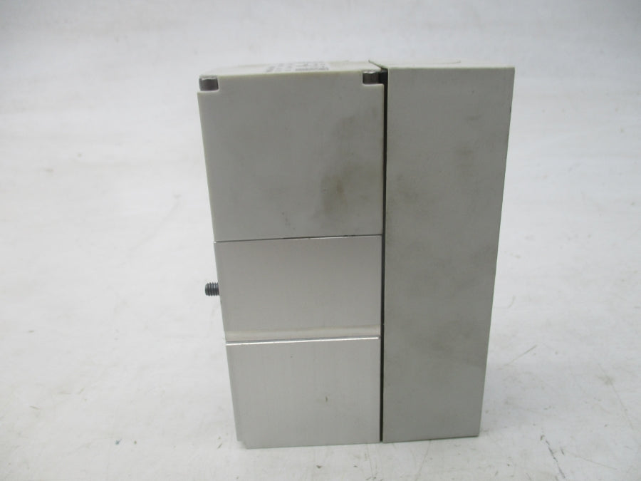 FESTO VPPM-8TA-L-1-F-0L6H-C1 572411 24V NSNP