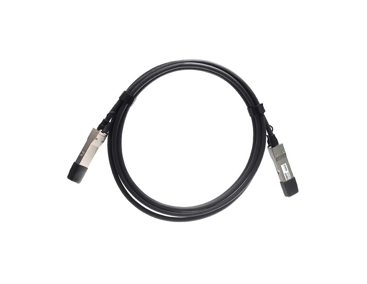 Cisco QDD-400-CU2M Cable